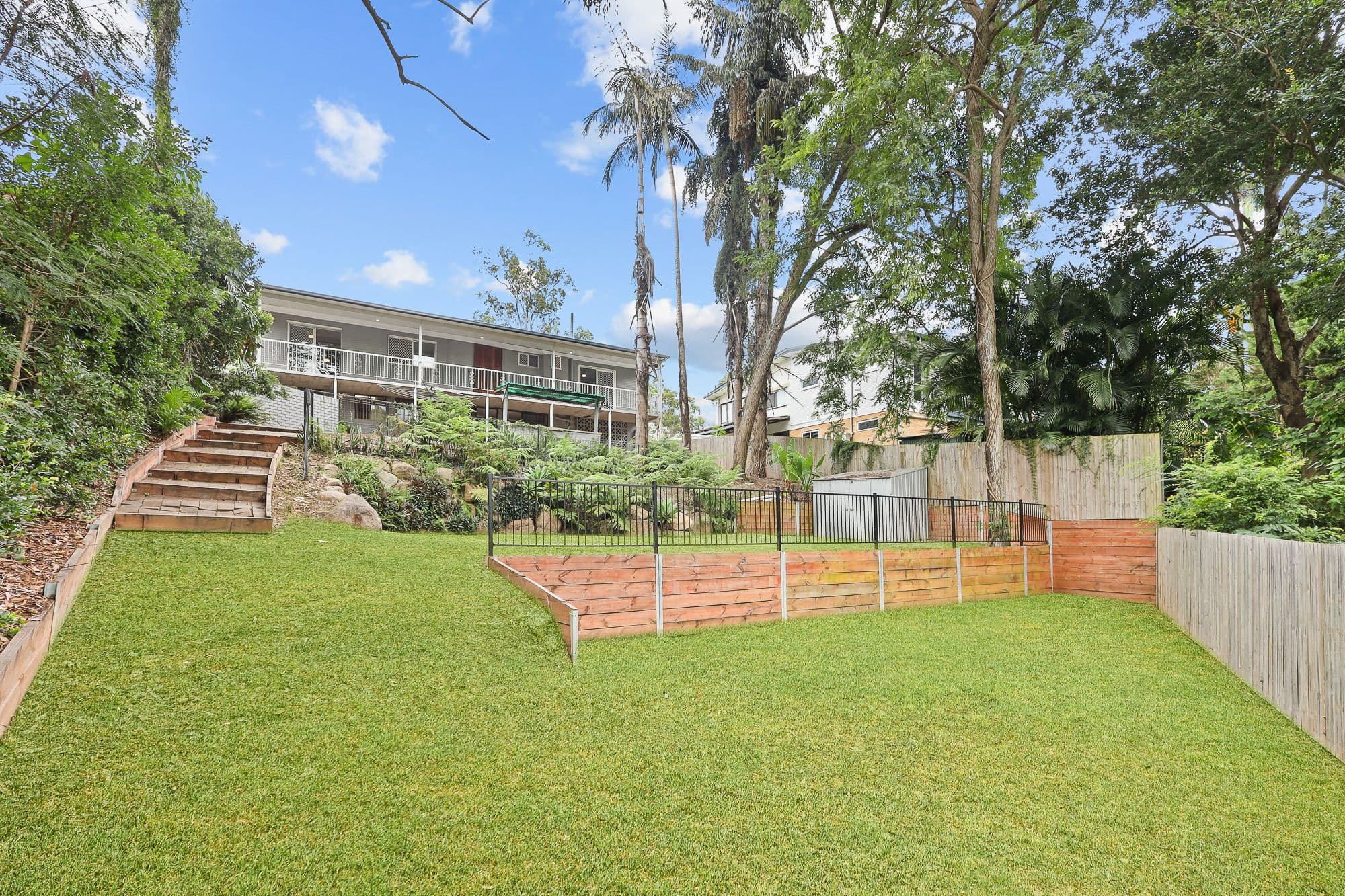36 View Crescent, Arana Hills QLD 4054, Arana Hills - Image 1
