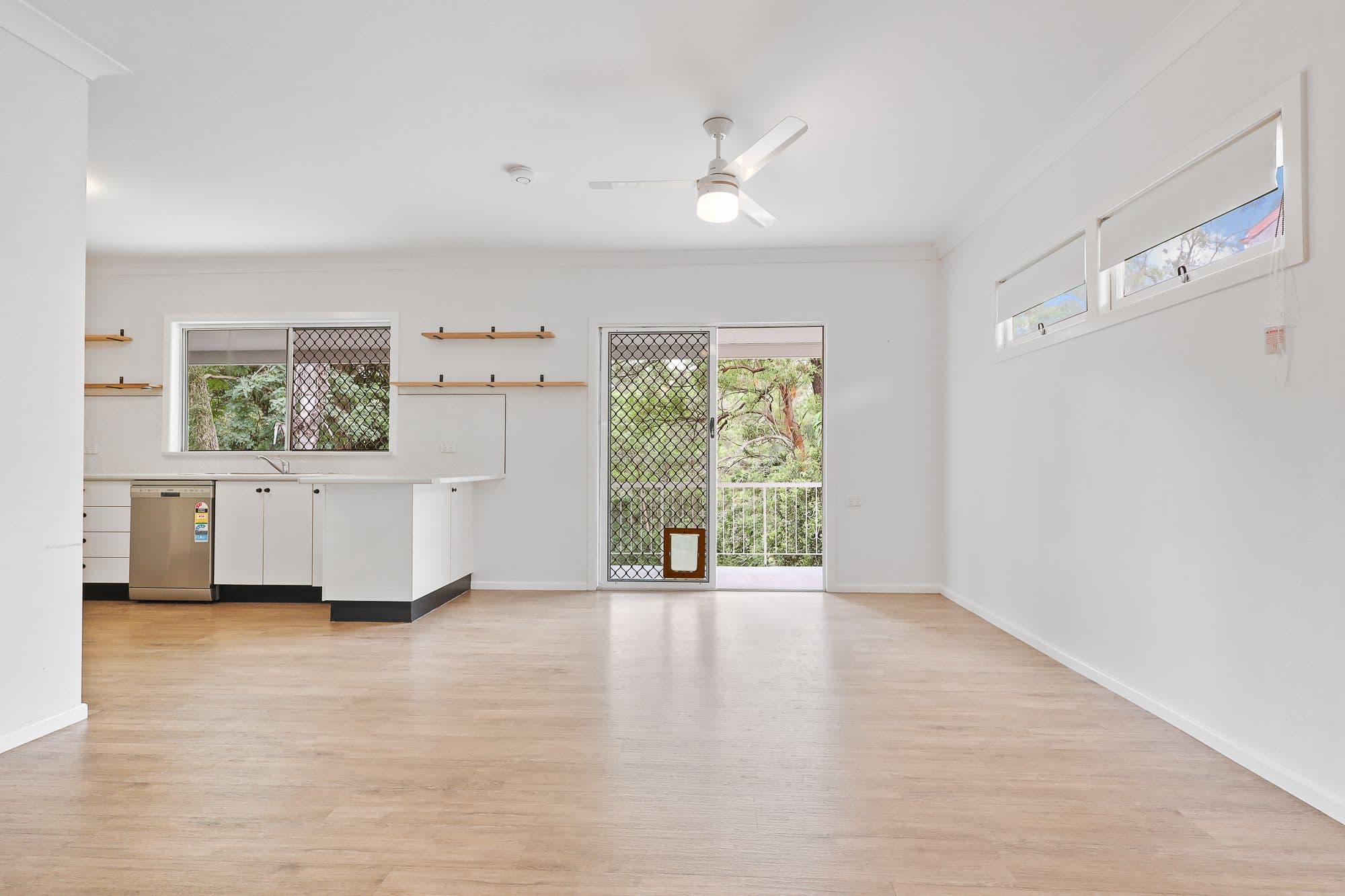 36 View Crescent, Arana Hills QLD 4054, Arana Hills - Thumbnail 6