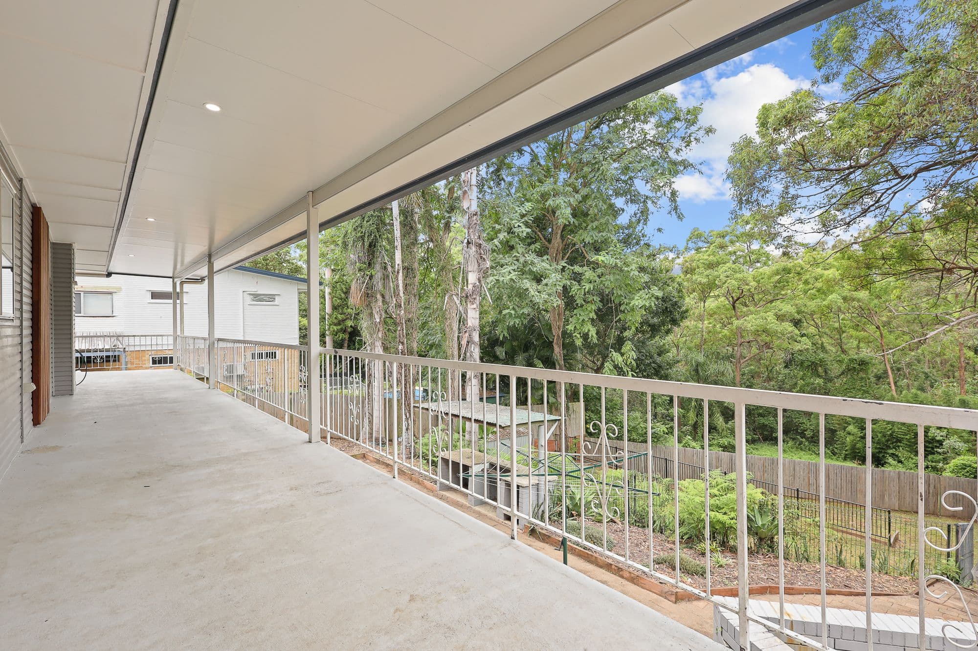 36 View Crescent, Arana Hills QLD 4054, Arana Hills - Thumbnail 8