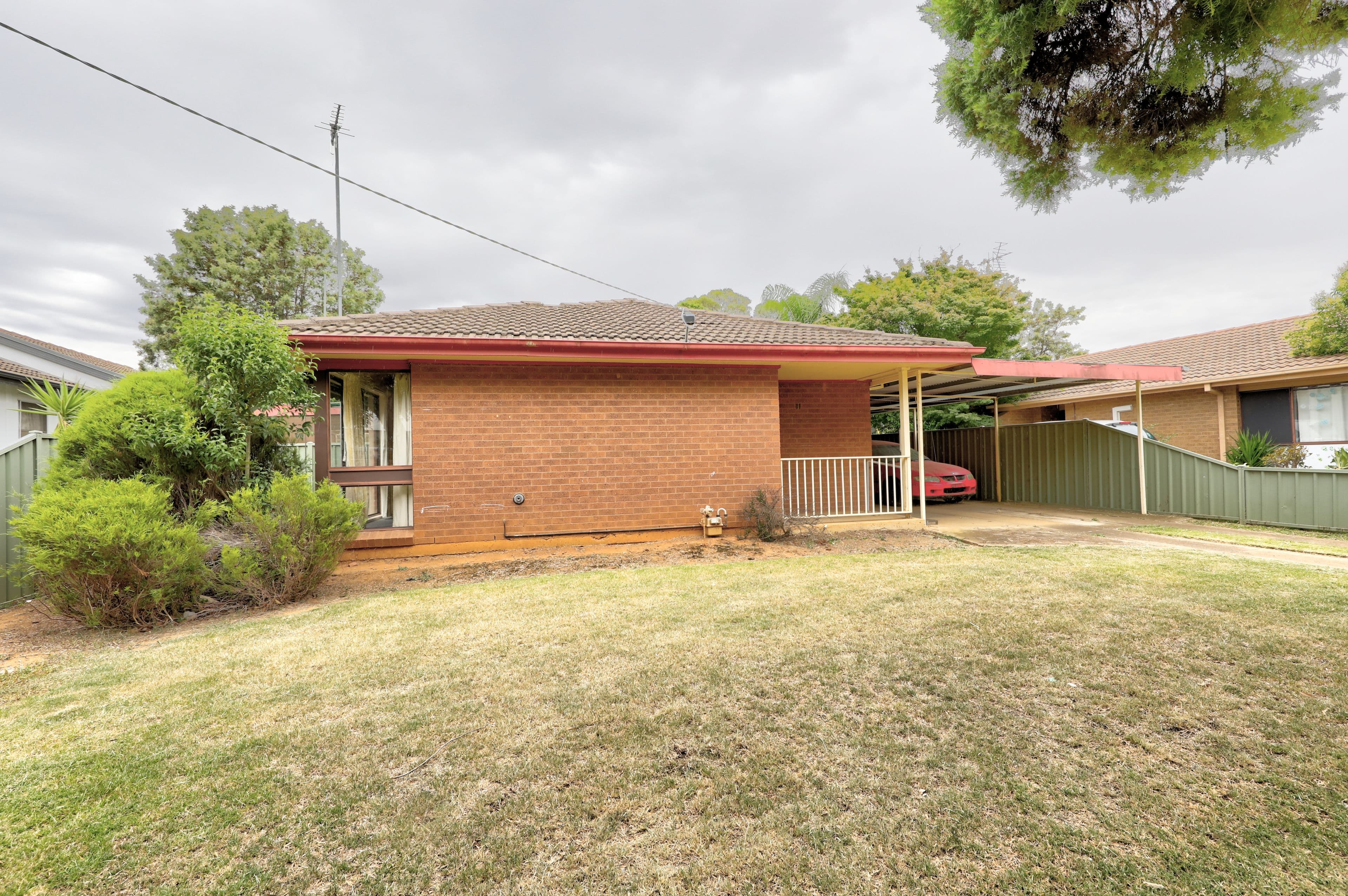11 Wallowa Street, Cobram VIC 3644, Cobram - Image 1