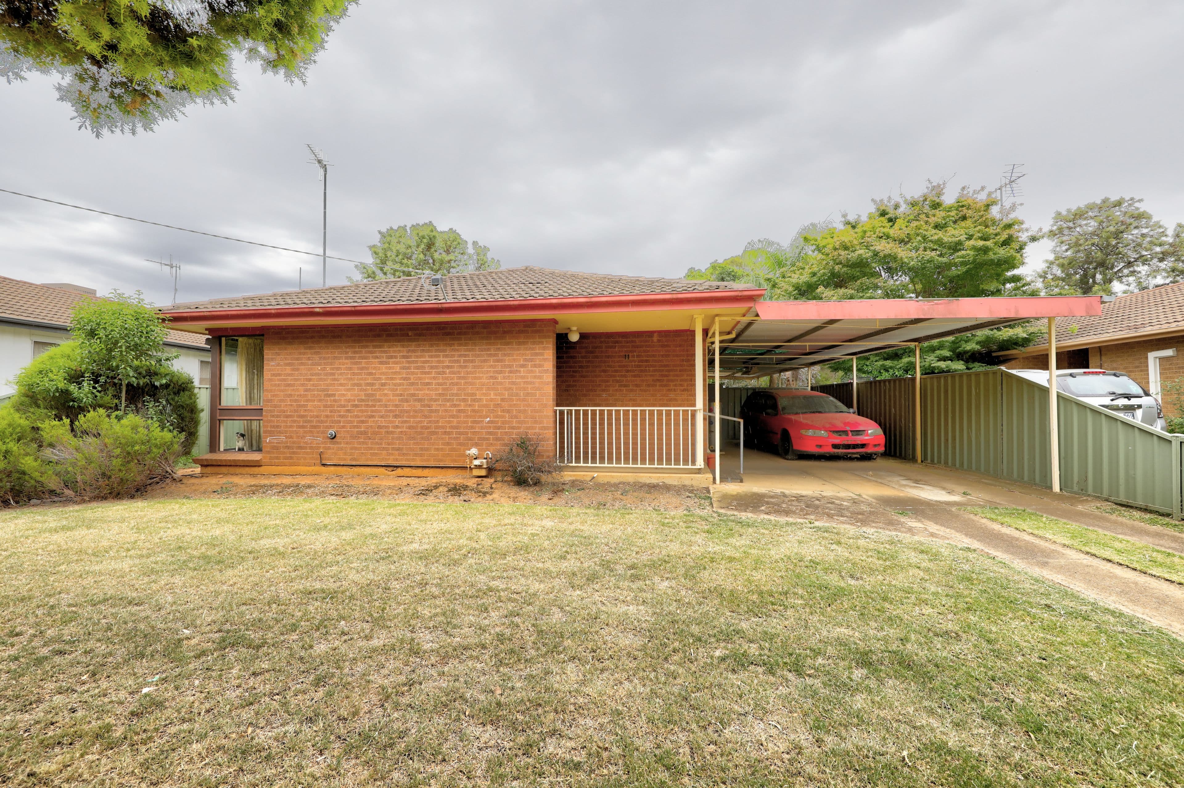 11 Wallowa Street, Cobram VIC 3644, Cobram - Thumbnail 2