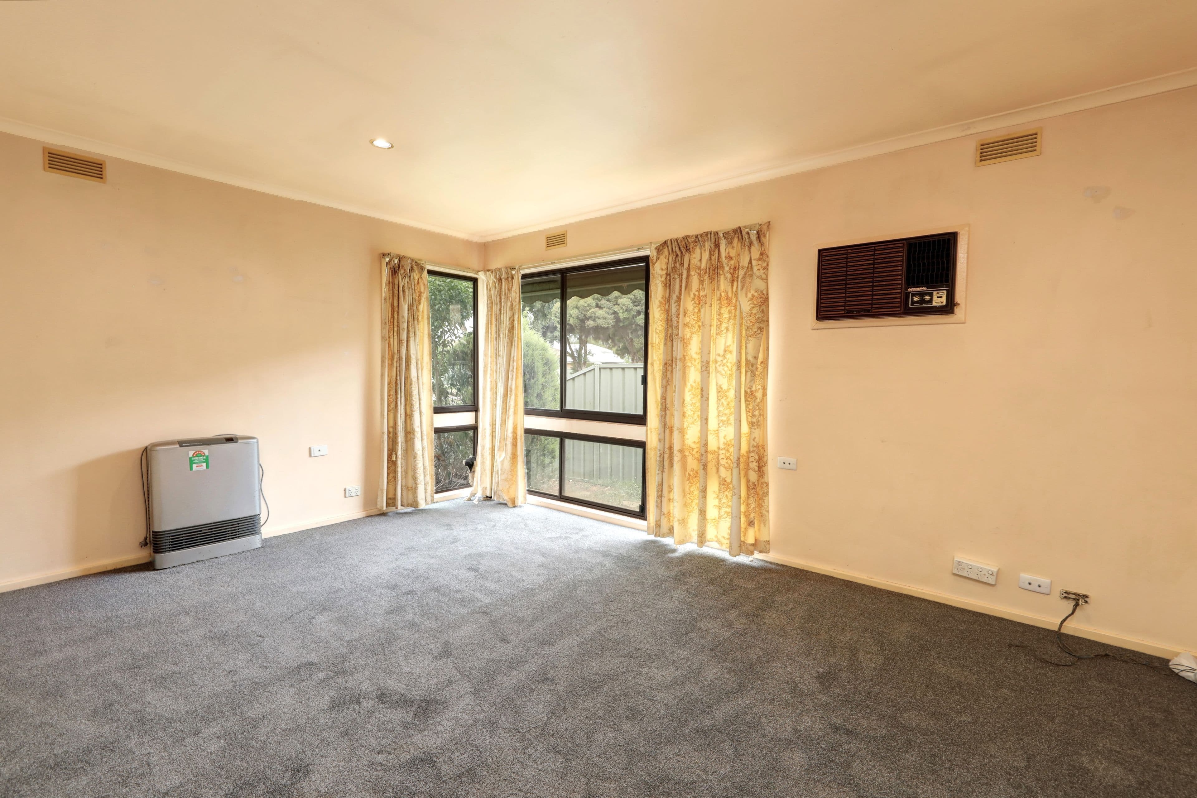 11 Wallowa Street, Cobram VIC 3644, Cobram - Thumbnail 3