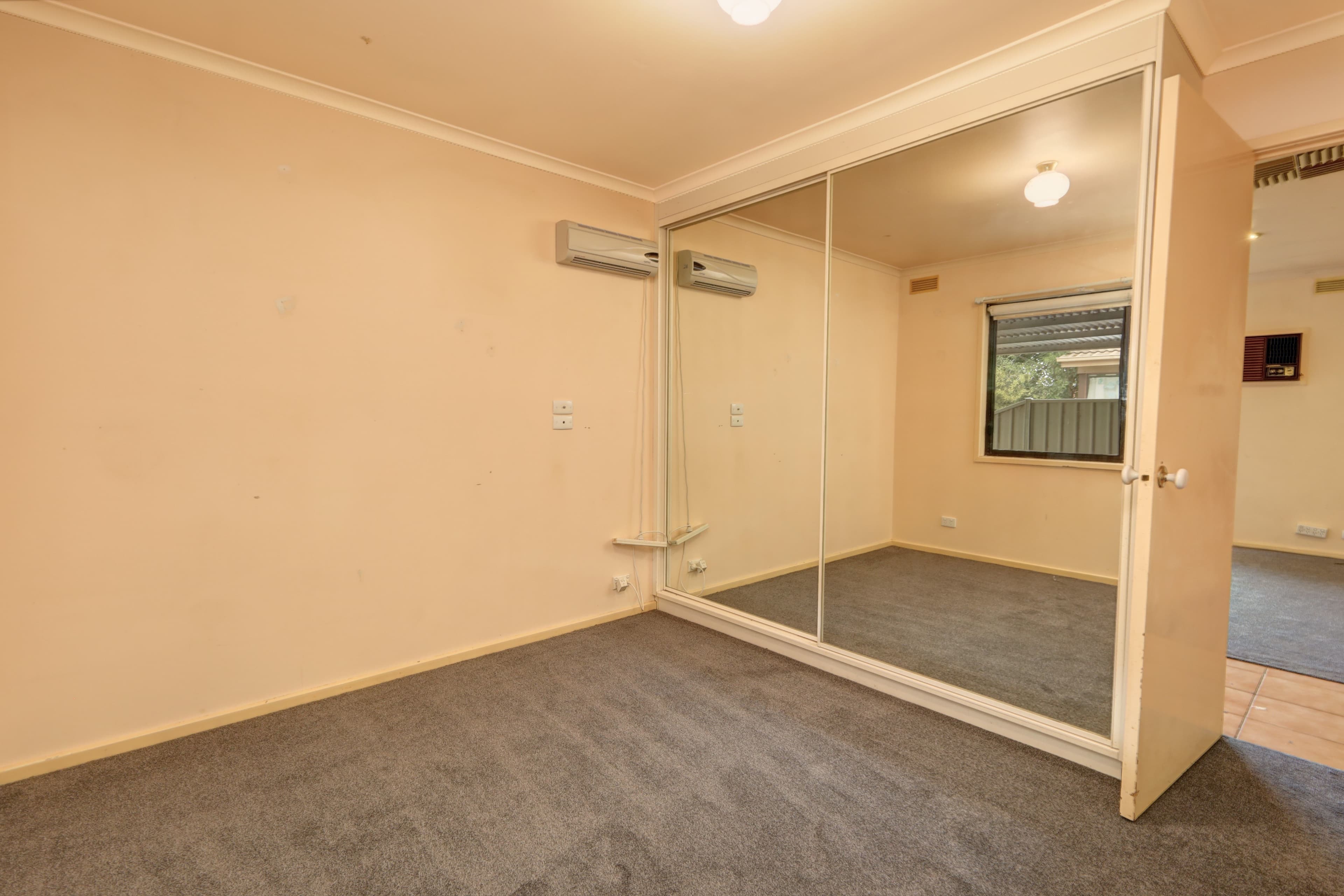 11 Wallowa Street, Cobram VIC 3644, Cobram - Thumbnail 4