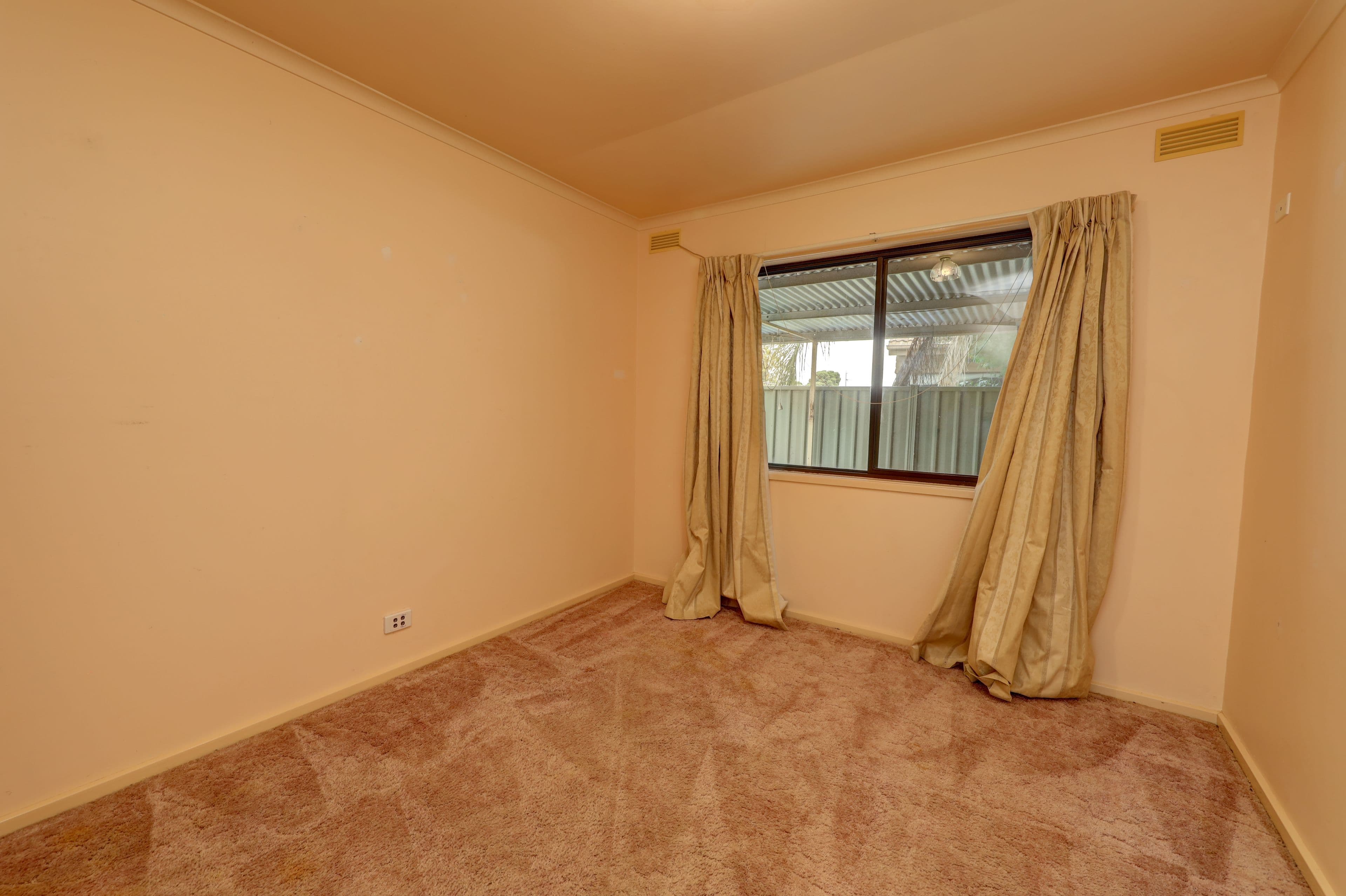 11 Wallowa Street, Cobram VIC 3644, Cobram - Thumbnail 6