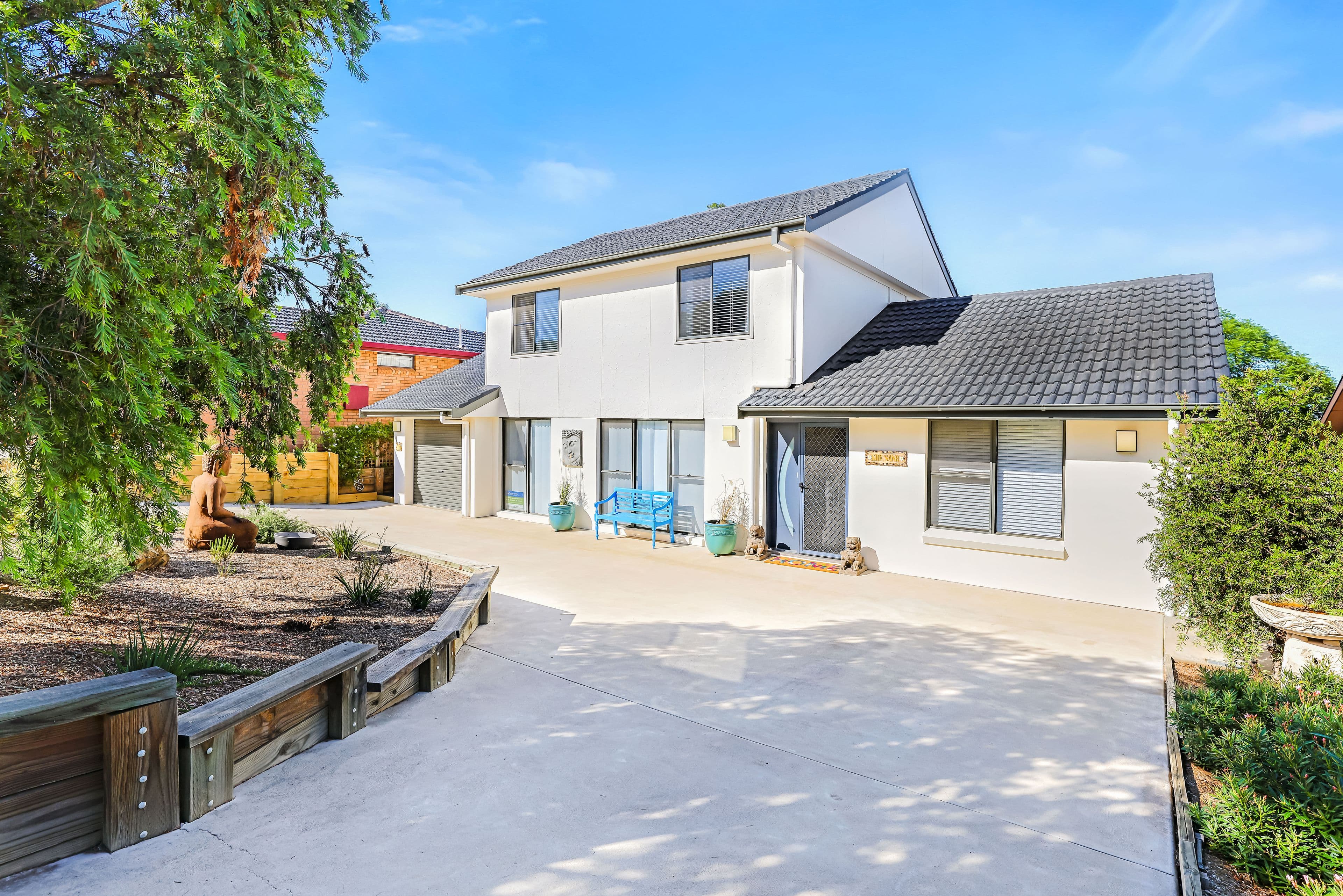 19 Brolga Way, Tamworth NSW 2340, Tamworth - Image 1