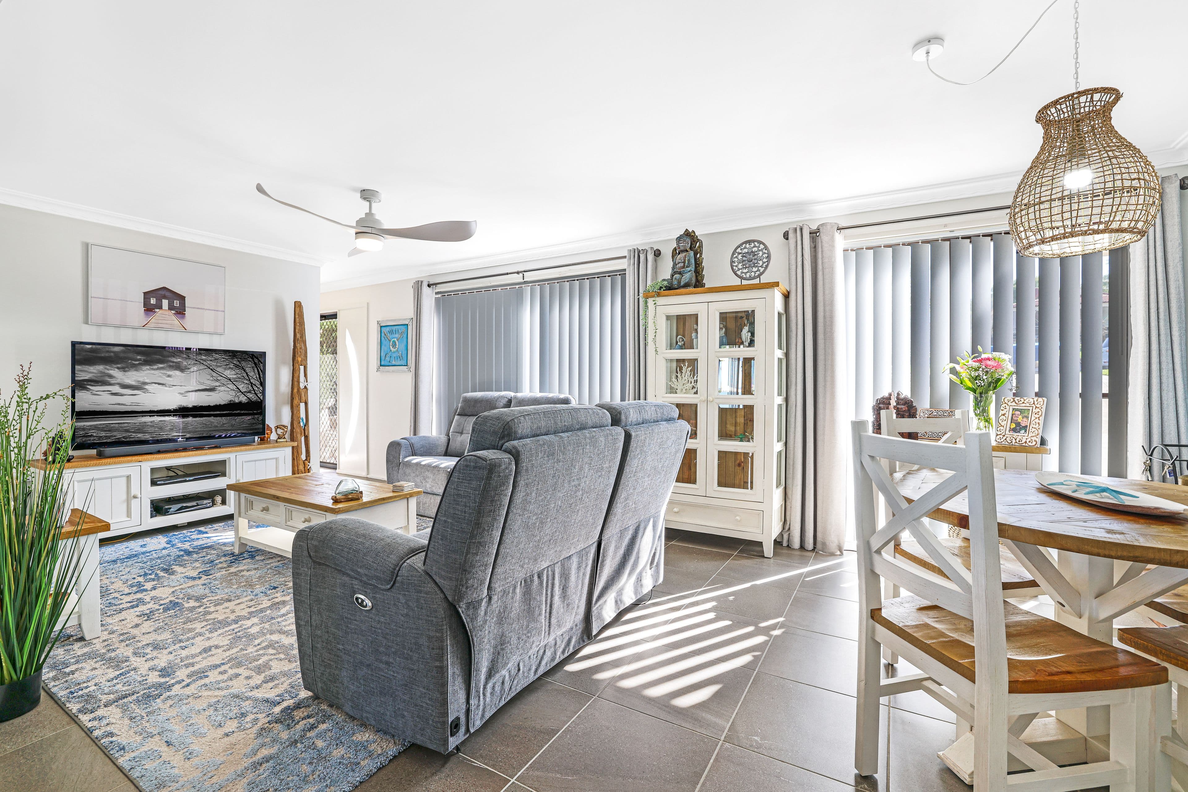 19 Brolga Way, Tamworth NSW 2340, Tamworth - Thumbnail 4