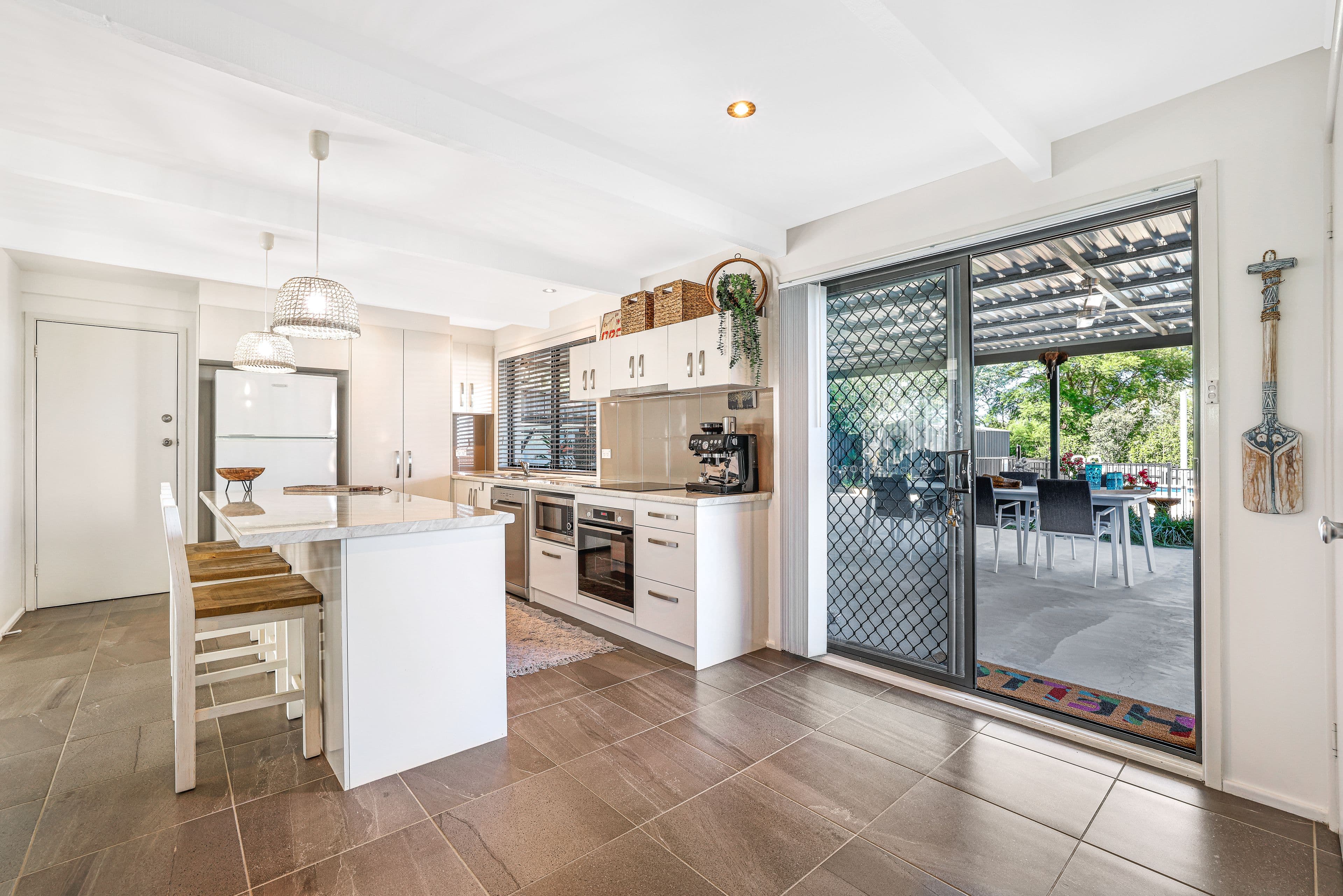19 Brolga Way, Tamworth NSW 2340, Tamworth - Thumbnail 5