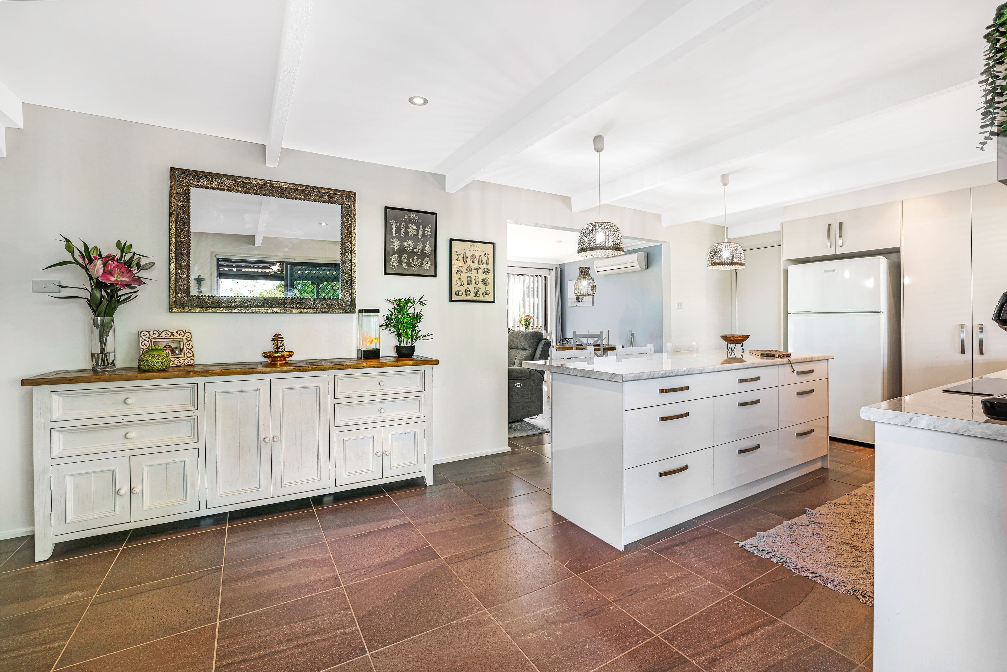 19 Brolga Way, Tamworth NSW 2340, Tamworth - Thumbnail 6