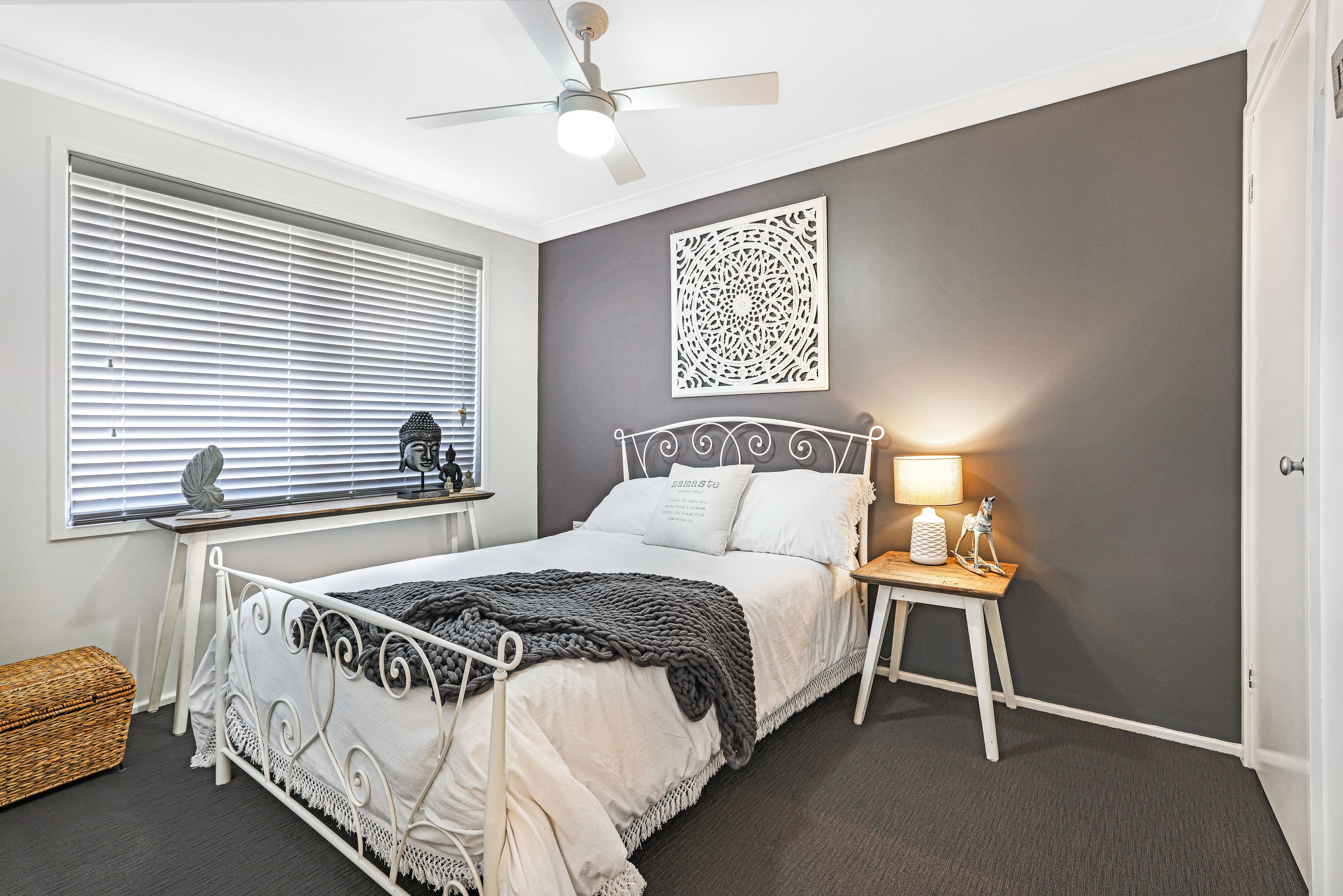 19 Brolga Way, Tamworth NSW 2340, Tamworth - Thumbnail 8