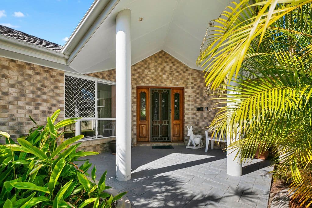 76 Saint Andrews Drive, Cornubia QLD 4130, Cornubia - Thumbnail 2