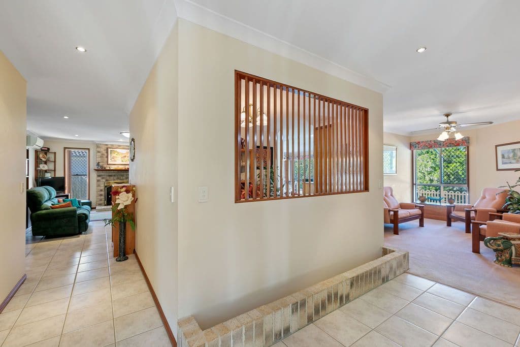 76 Saint Andrews Drive, Cornubia QLD 4130, Cornubia - Thumbnail 3