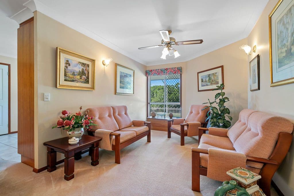 76 Saint Andrews Drive, Cornubia QLD 4130, Cornubia - Thumbnail 4