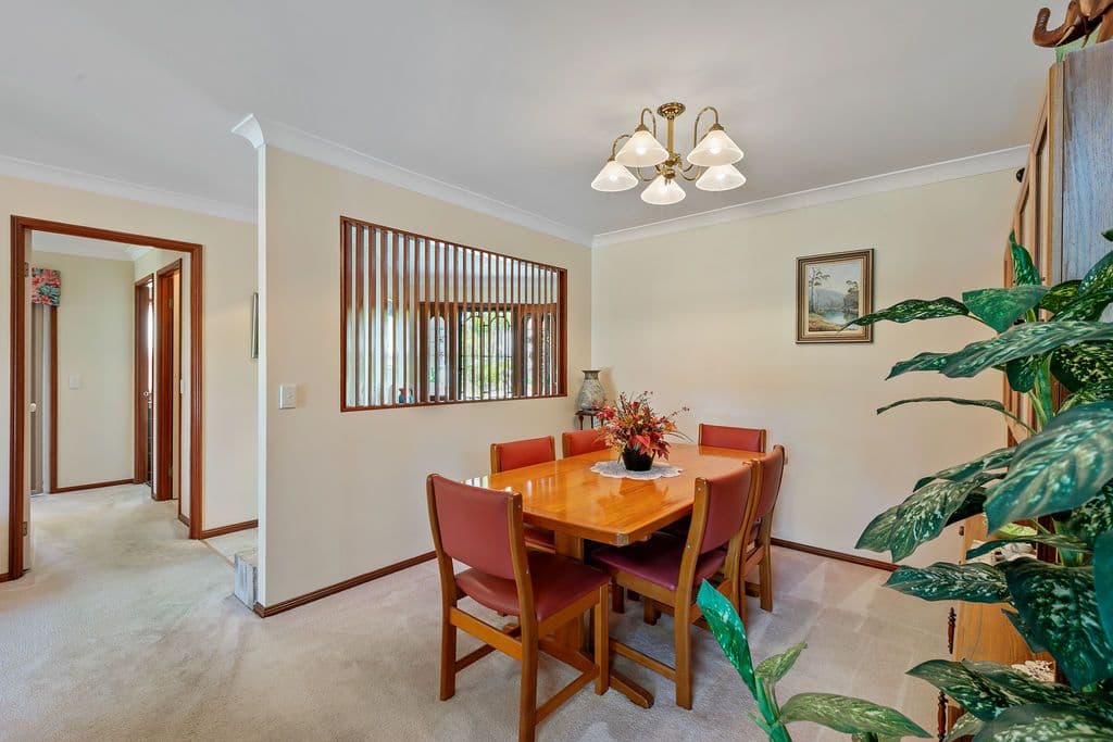 76 Saint Andrews Drive, Cornubia QLD 4130, Cornubia - Thumbnail 6
