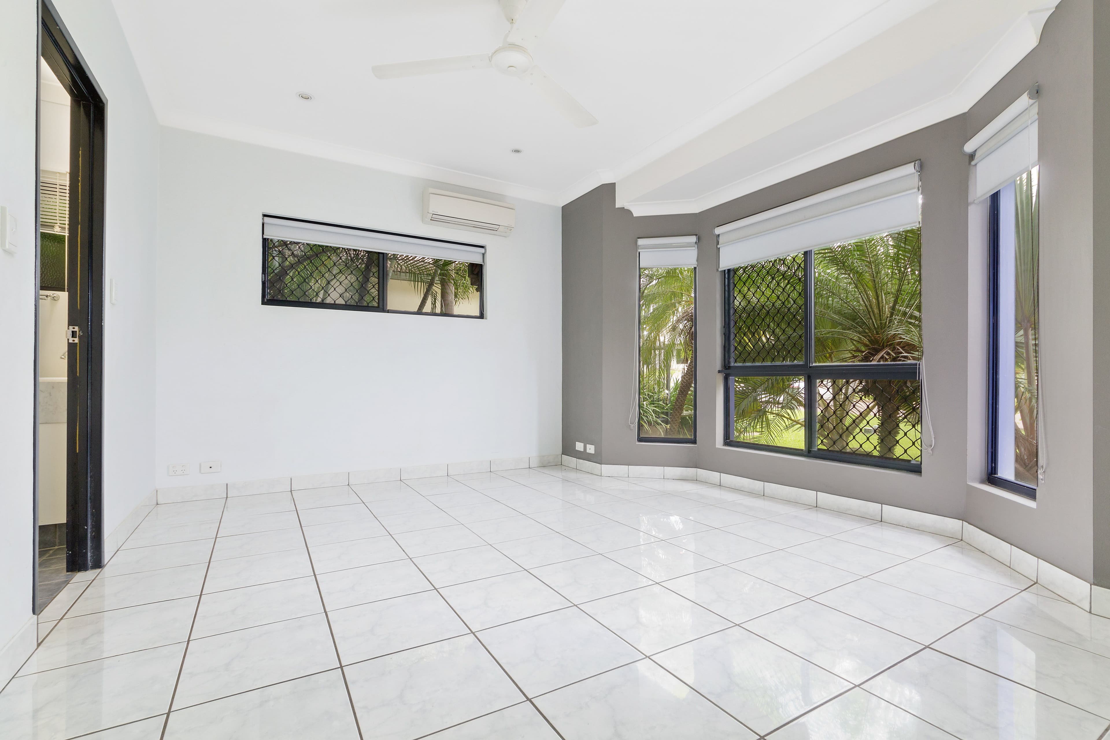18 Odegaard Drive, Rosebery NT 0832, Rosebery - Thumbnail 2
