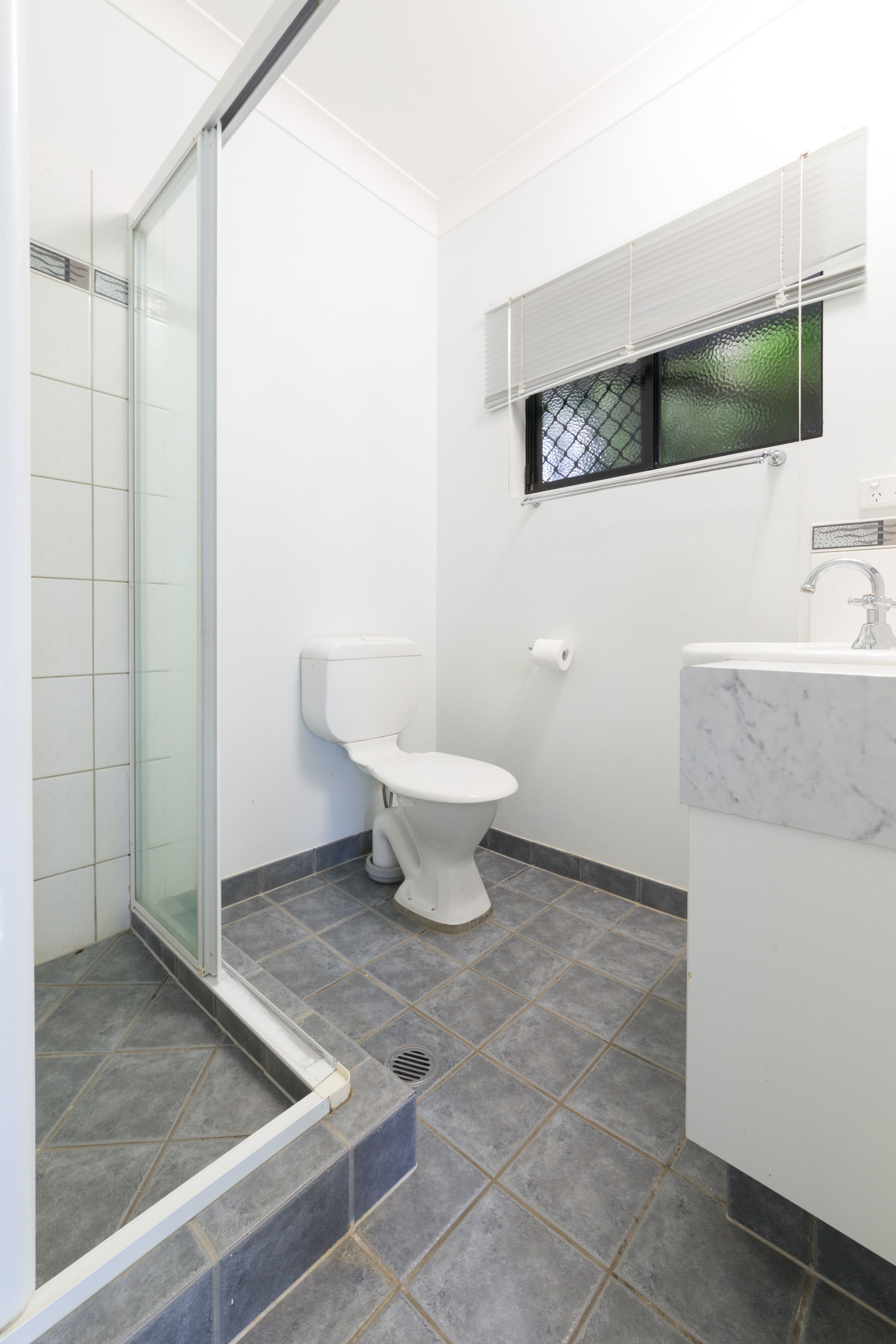 18 Odegaard Drive, Rosebery NT 0832, Rosebery - Thumbnail 3