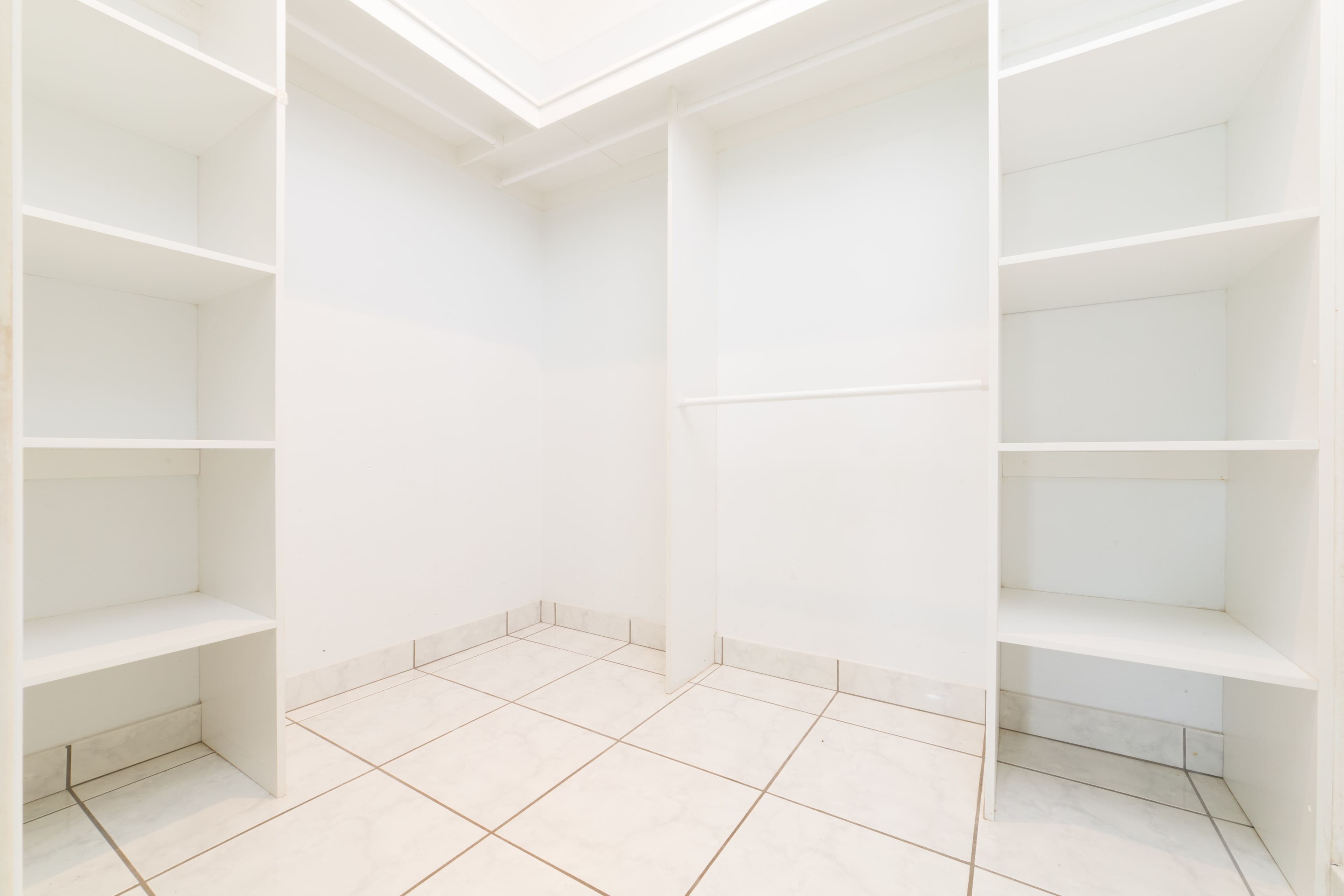 18 Odegaard Drive, Rosebery NT 0832, Rosebery - Thumbnail 4