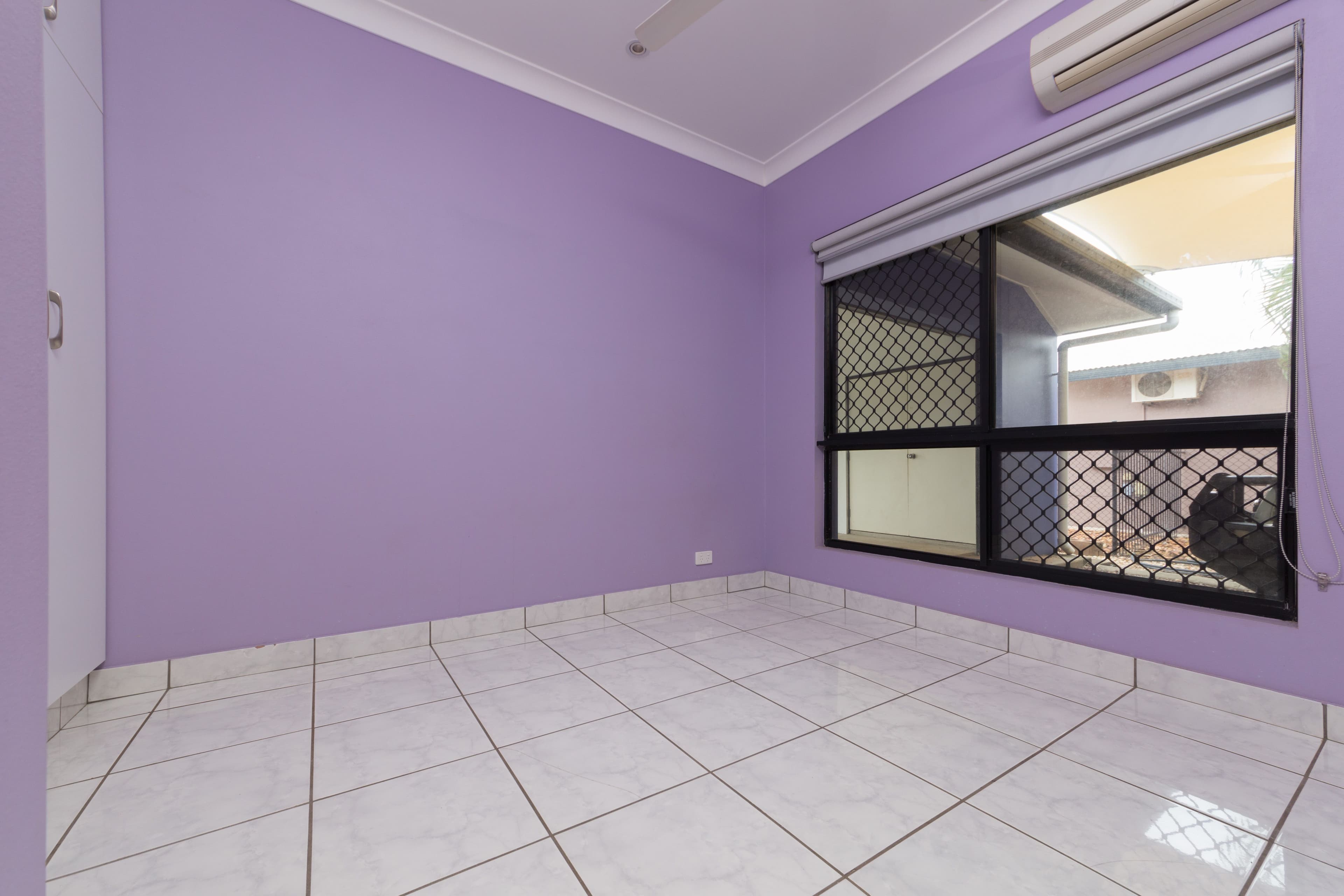 18 Odegaard Drive, Rosebery NT 0832, Rosebery - Thumbnail 5