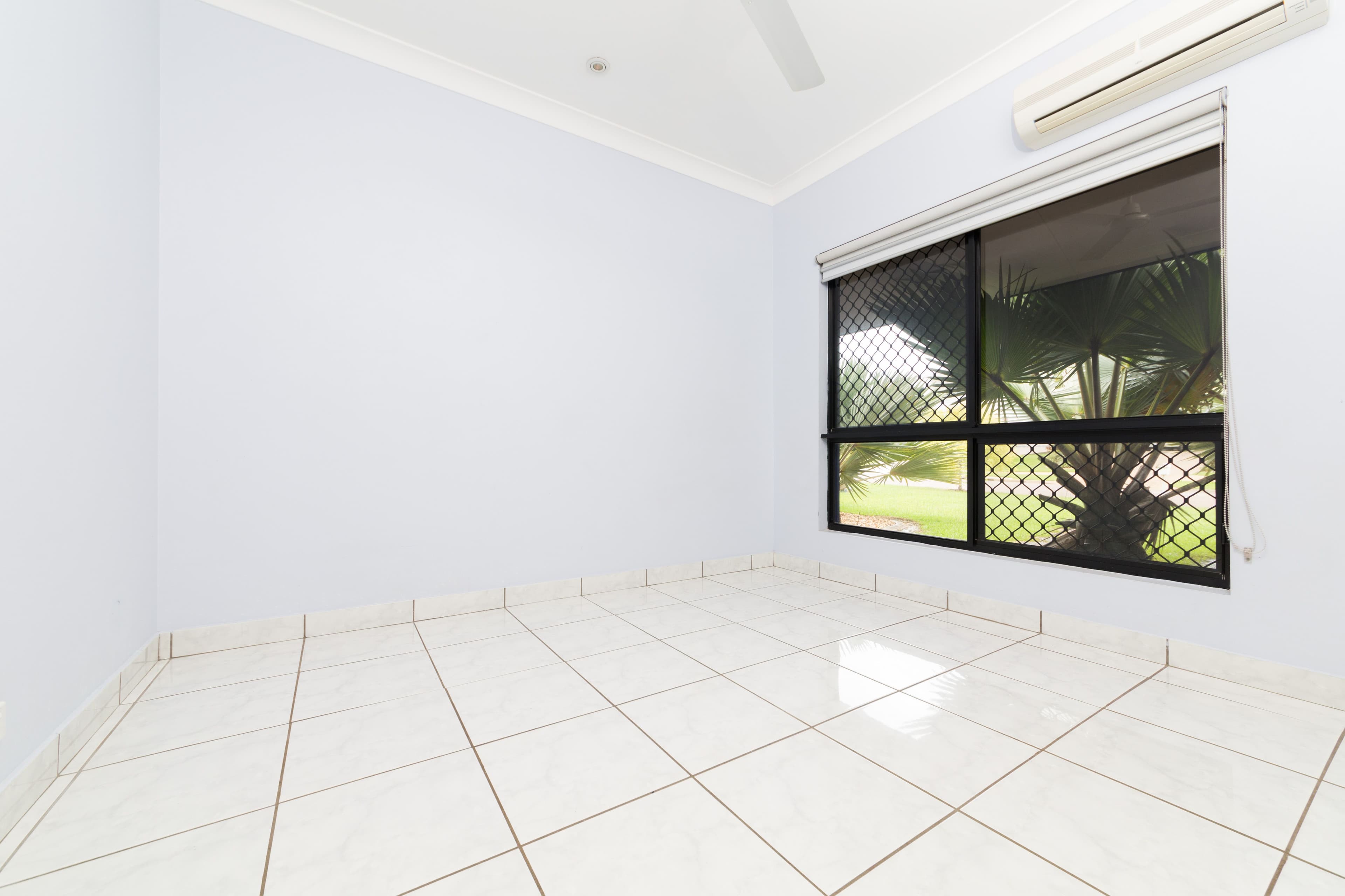 18 Odegaard Drive, Rosebery NT 0832, Rosebery - Thumbnail 6