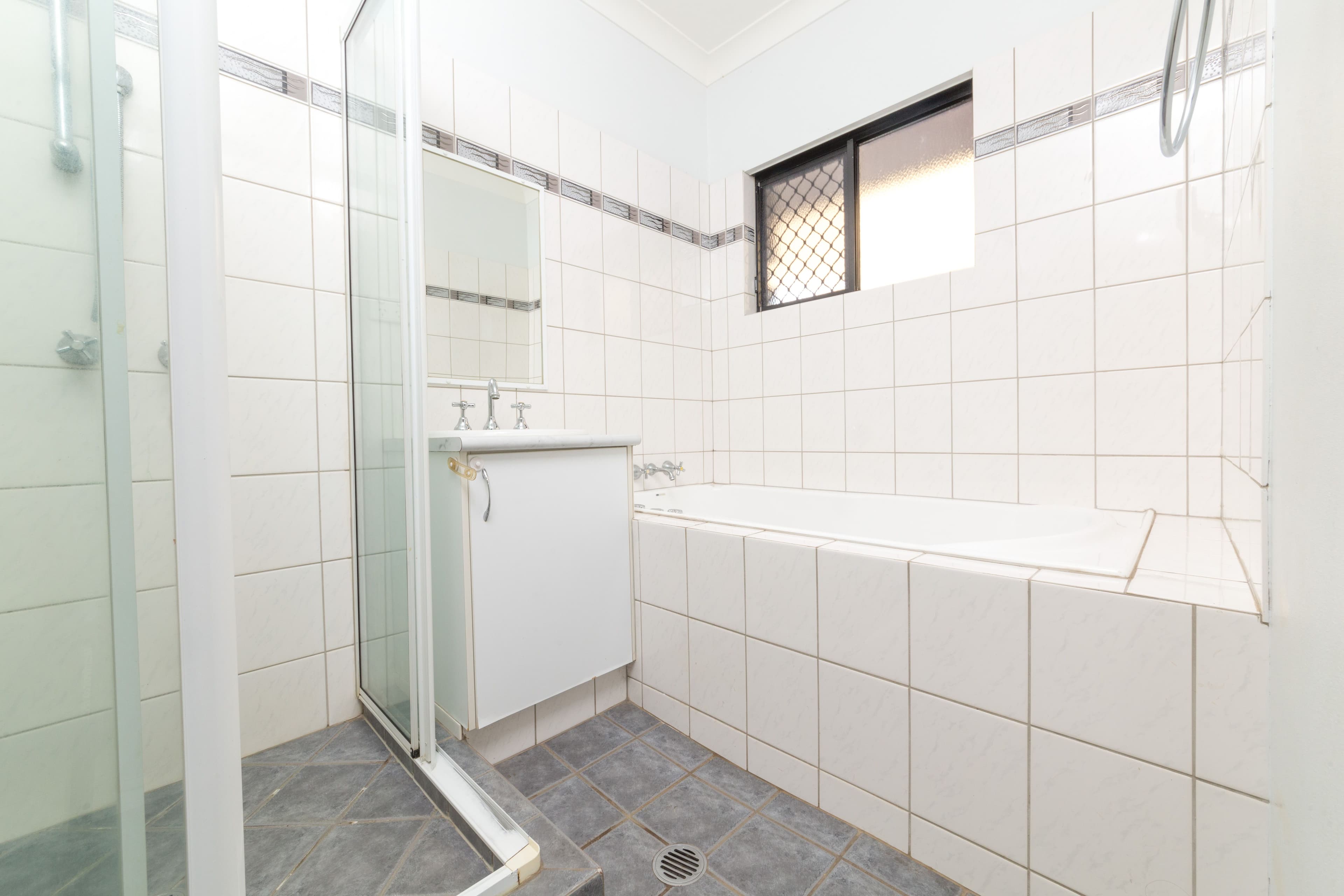 18 Odegaard Drive, Rosebery NT 0832, Rosebery - Thumbnail 7