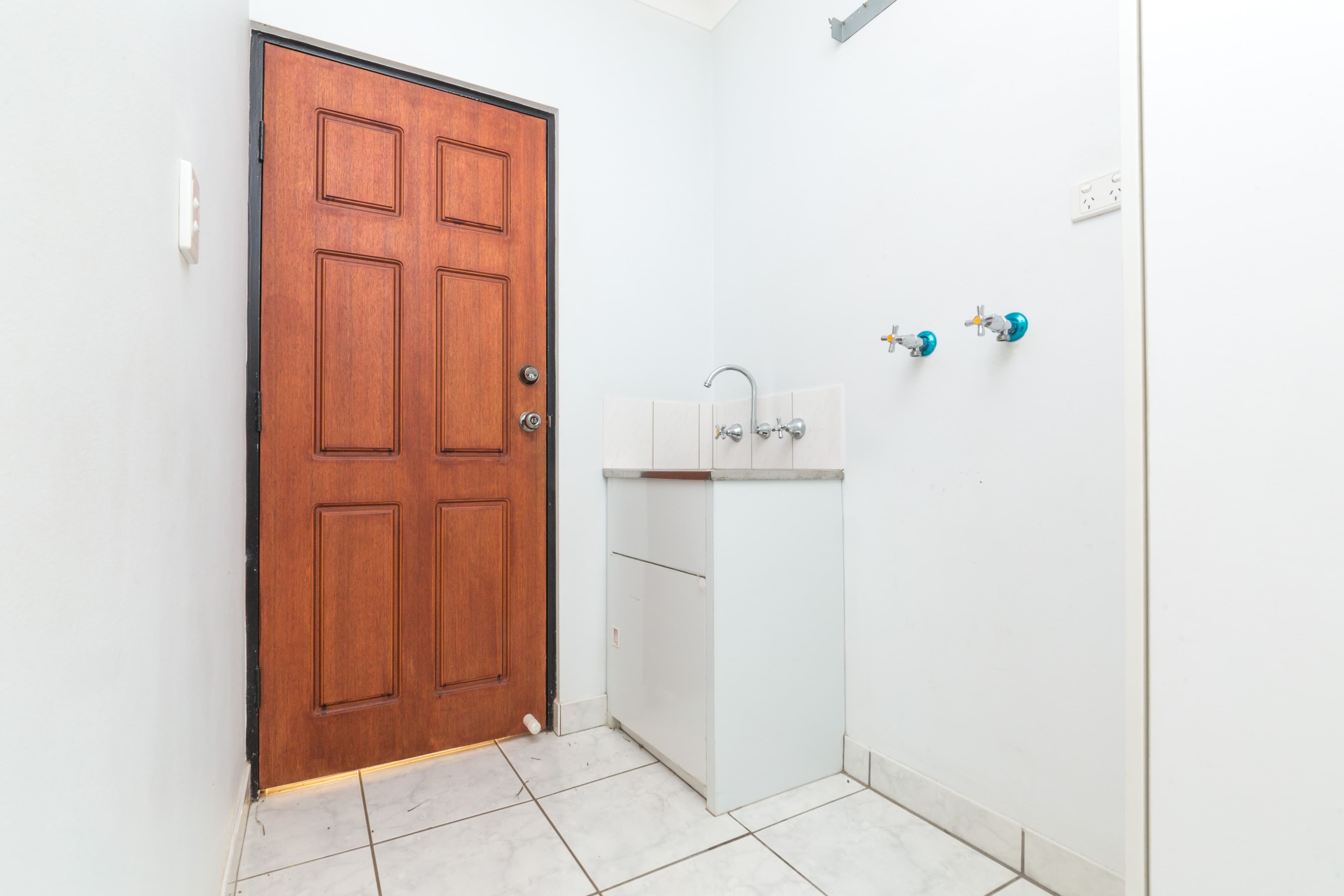 18 Odegaard Drive, Rosebery NT 0832, Rosebery - Thumbnail 8