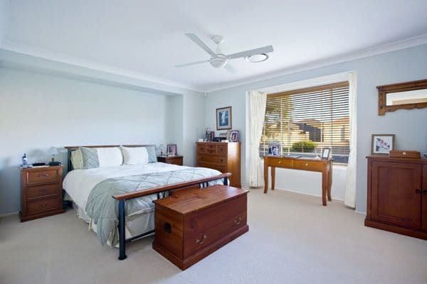 26 Brampton Drive, BEAUMONT HILLS NSW 2155, Beaumont Hills - Thumbnail 8