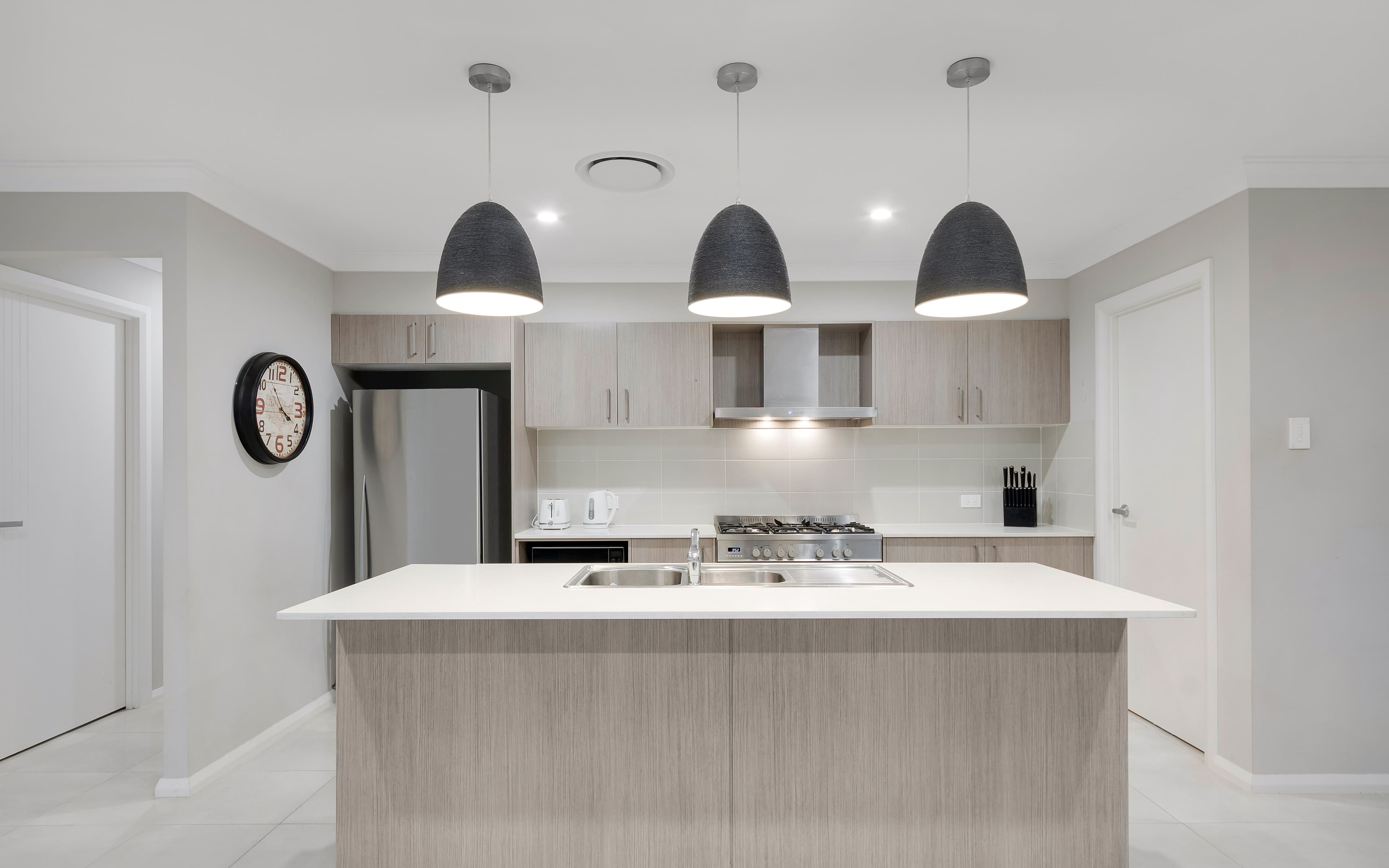 18 Reilly Road, Elderslie NSW 2570, Elderslie - Thumbnail 2