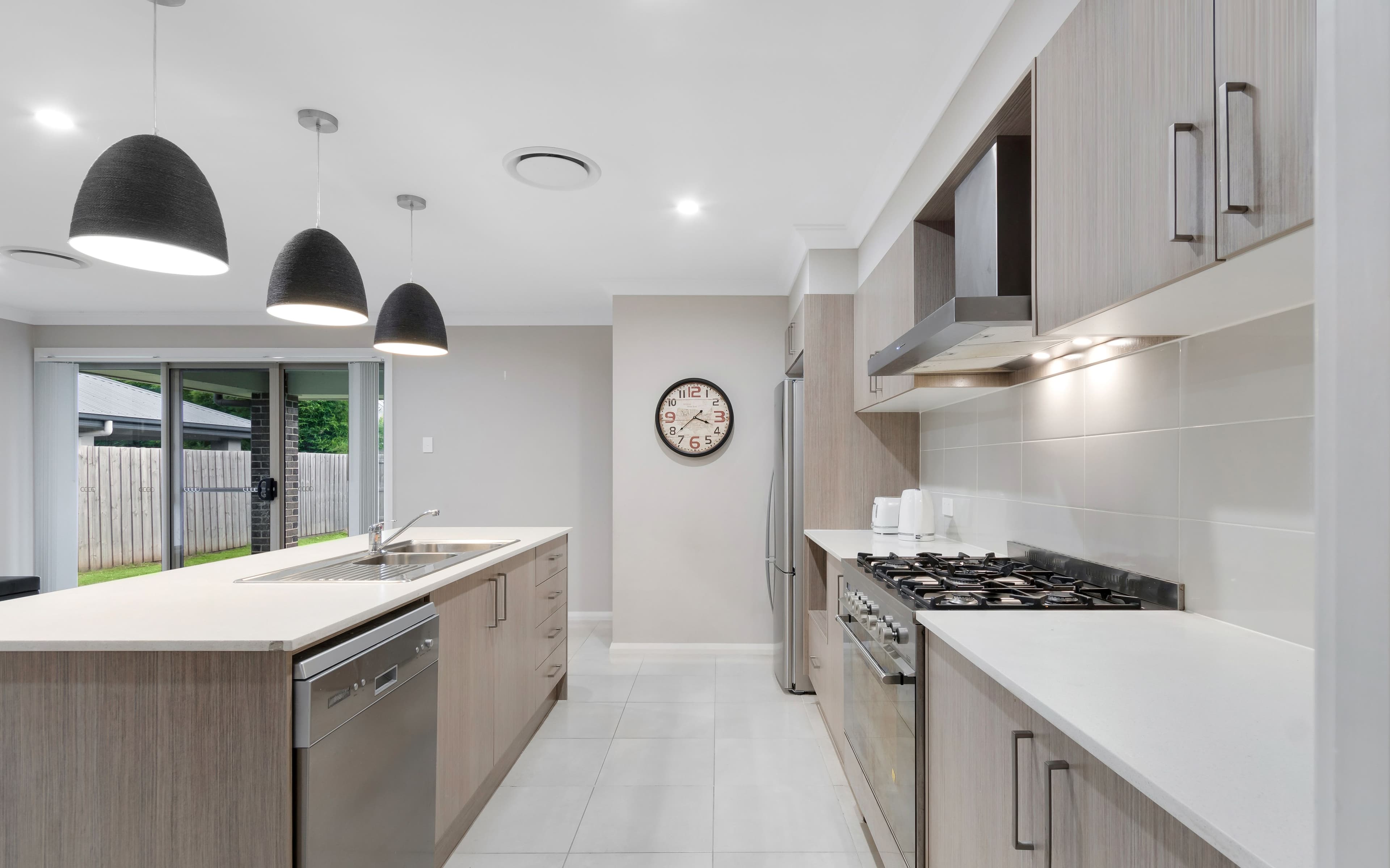 18 Reilly Road, Elderslie NSW 2570, Elderslie - Thumbnail 3