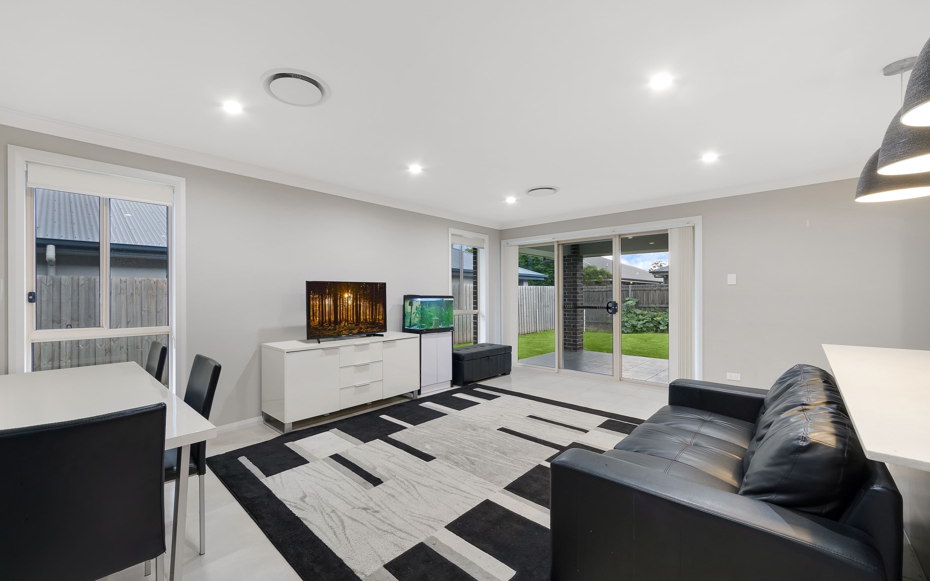 18 Reilly Road, Elderslie NSW 2570, Elderslie - Thumbnail 4