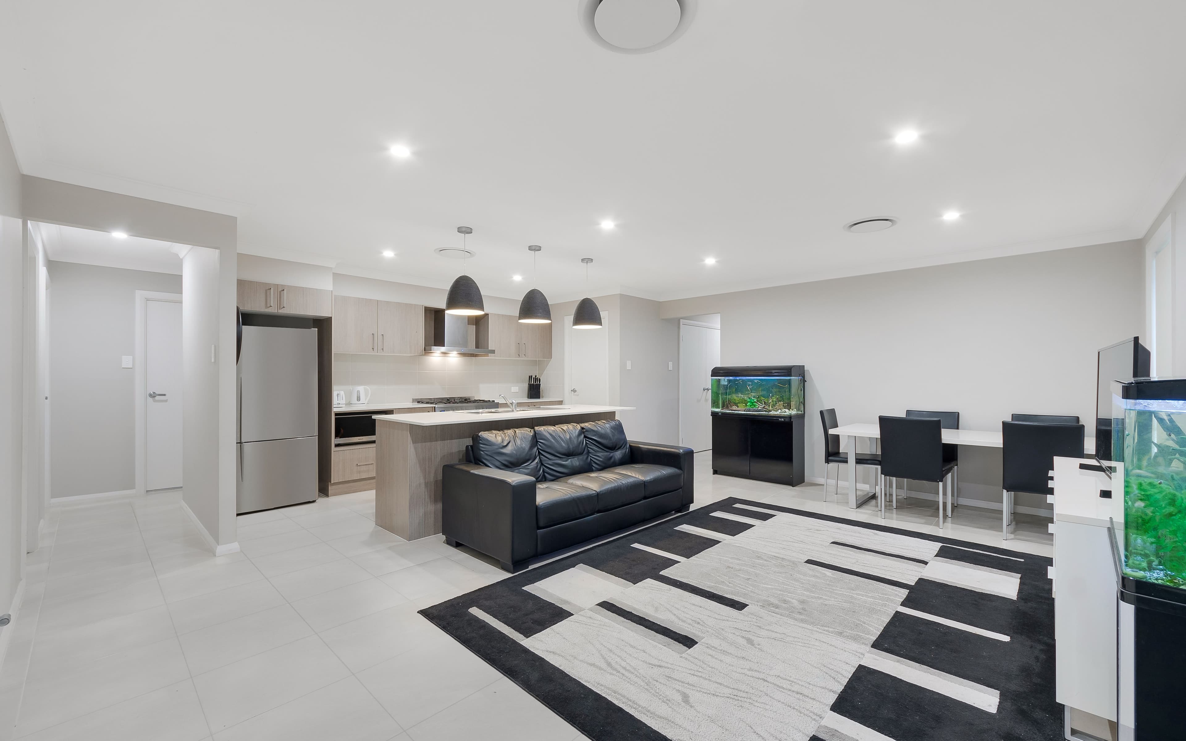 18 Reilly Road, Elderslie NSW 2570, Elderslie - Thumbnail 5