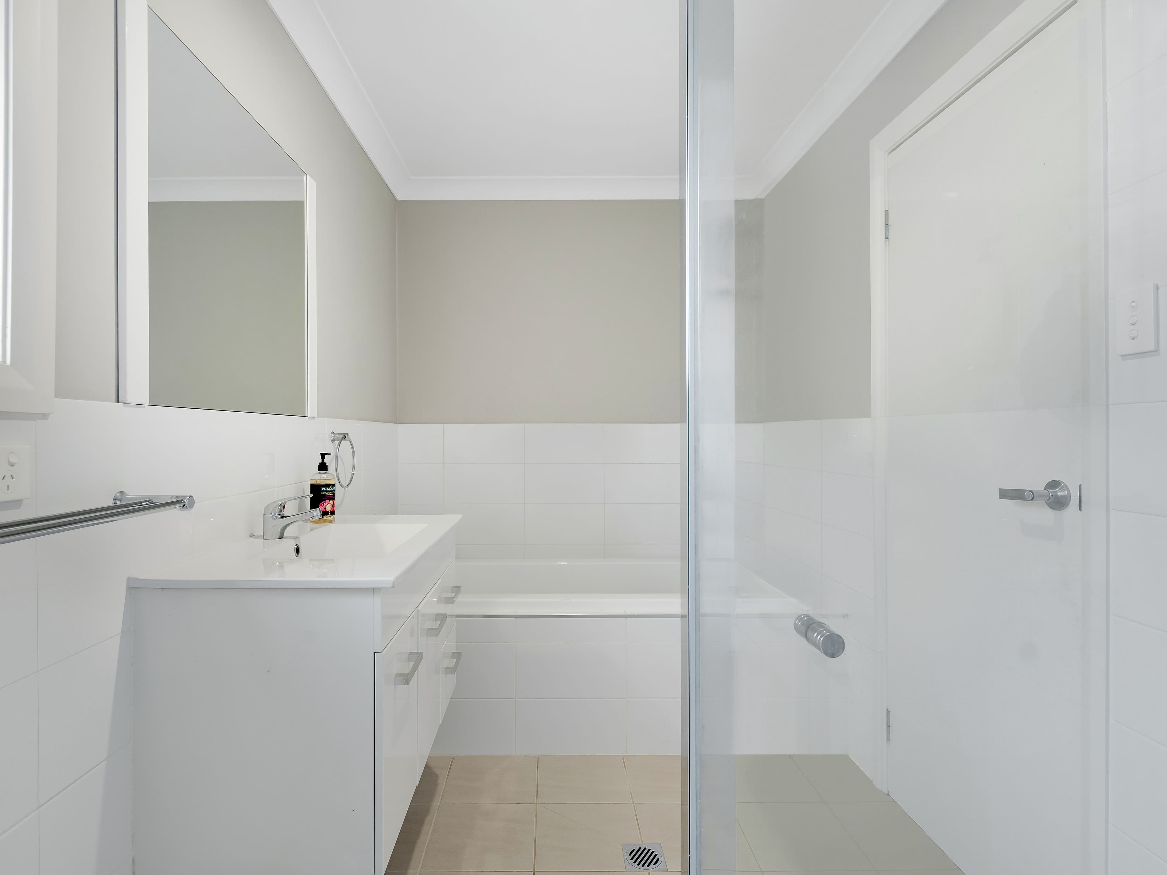 18 Reilly Road, Elderslie NSW 2570, Elderslie - Thumbnail 6