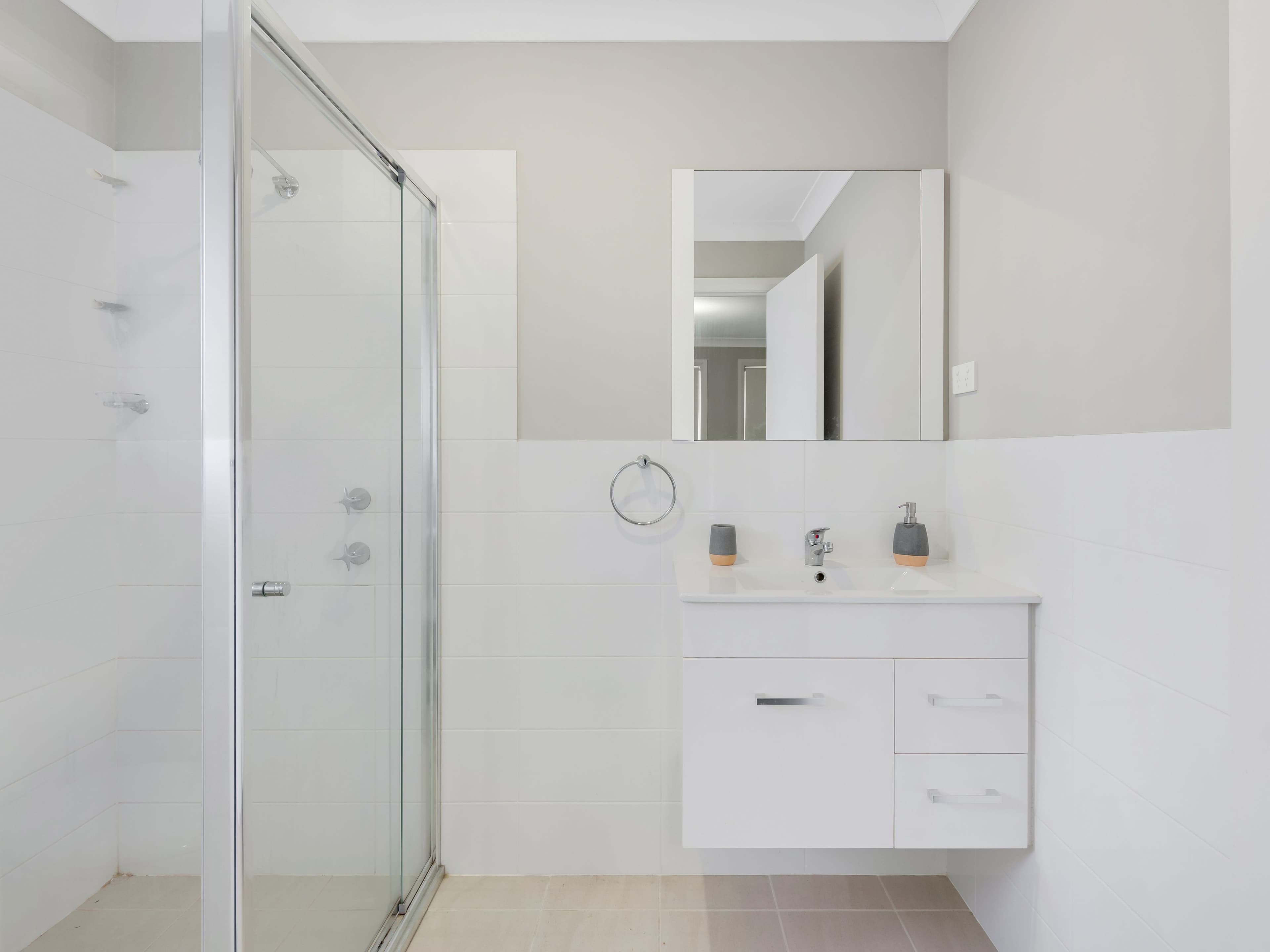 18 Reilly Road, Elderslie NSW 2570, Elderslie - Thumbnail 7