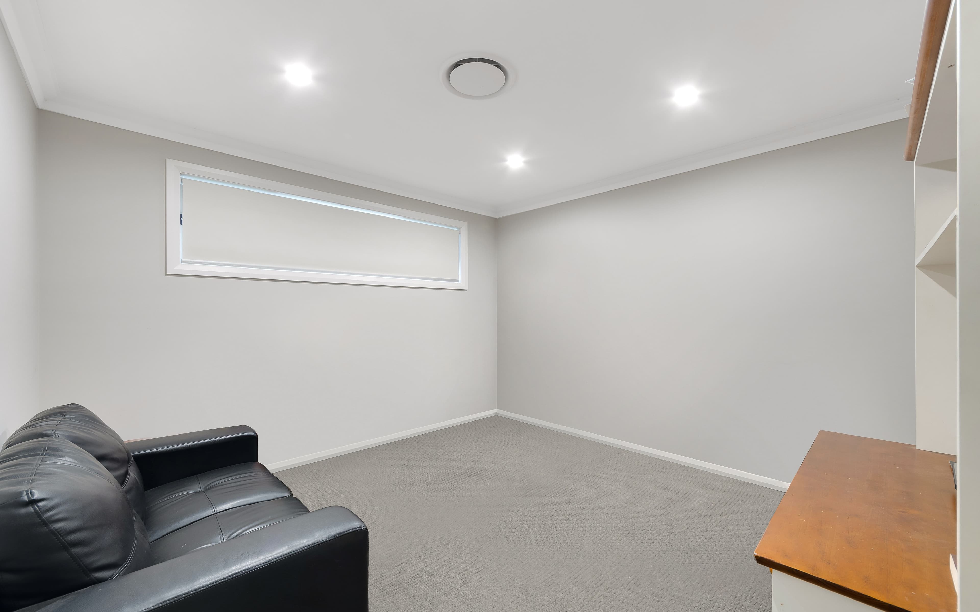 18 Reilly Road, Elderslie NSW 2570, Elderslie - Thumbnail 8