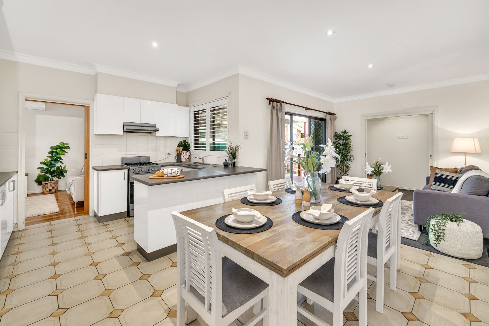 1 Melita Avenue, Werribee VIC 3030, Werribee - Thumbnail 3