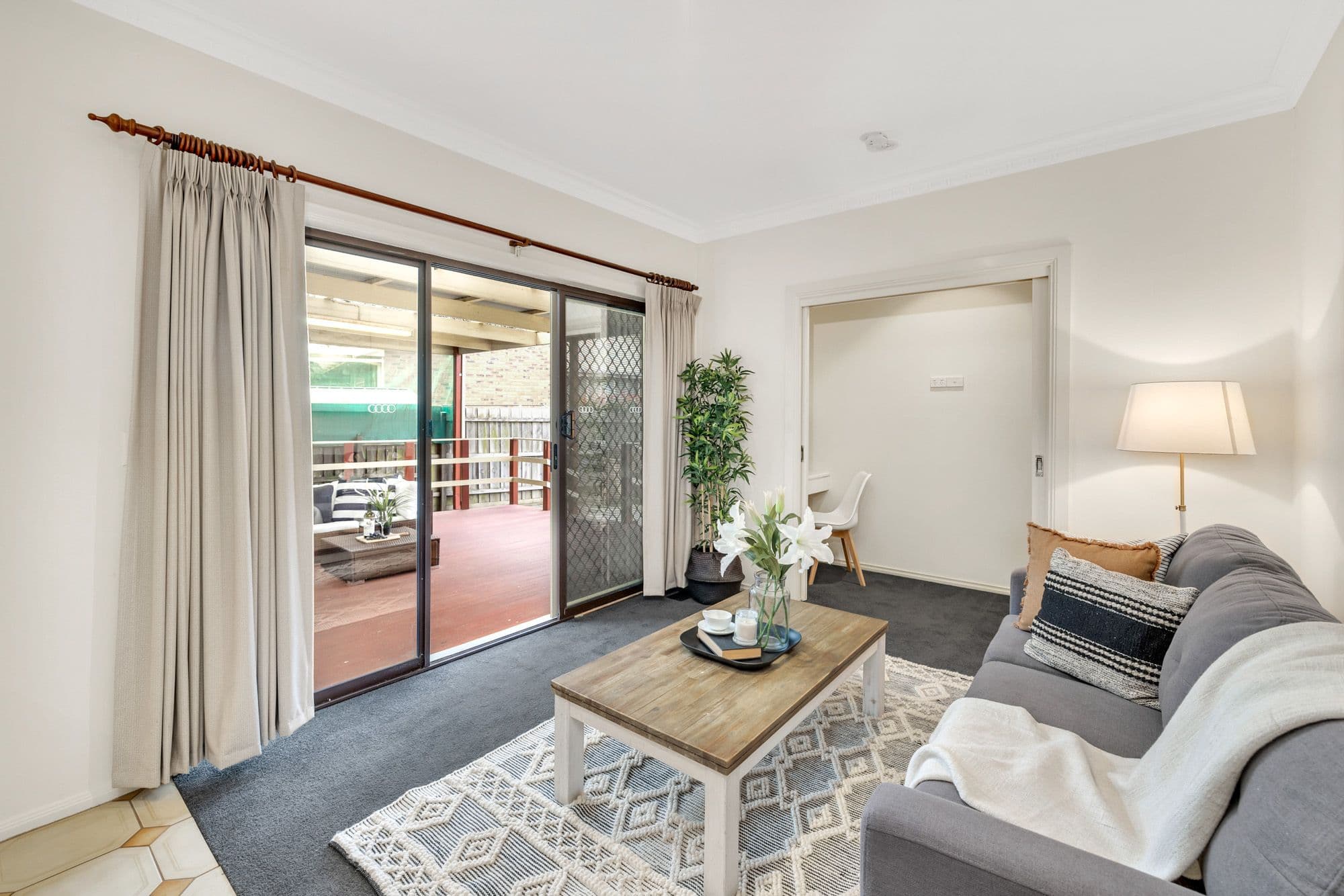 1 Melita Avenue, Werribee VIC 3030, Werribee - Thumbnail 4