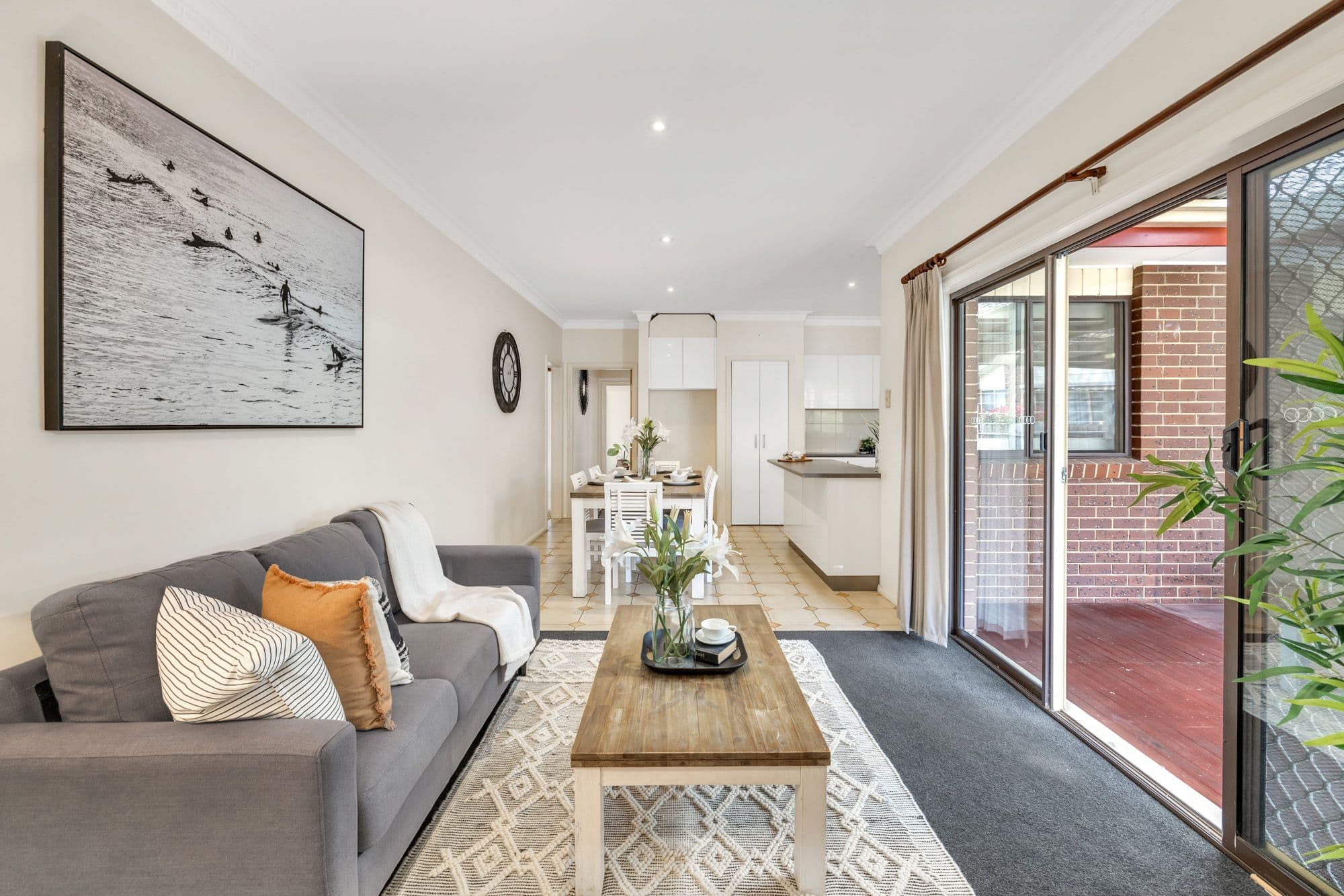 1 Melita Avenue, Werribee VIC 3030, Werribee - Thumbnail 5