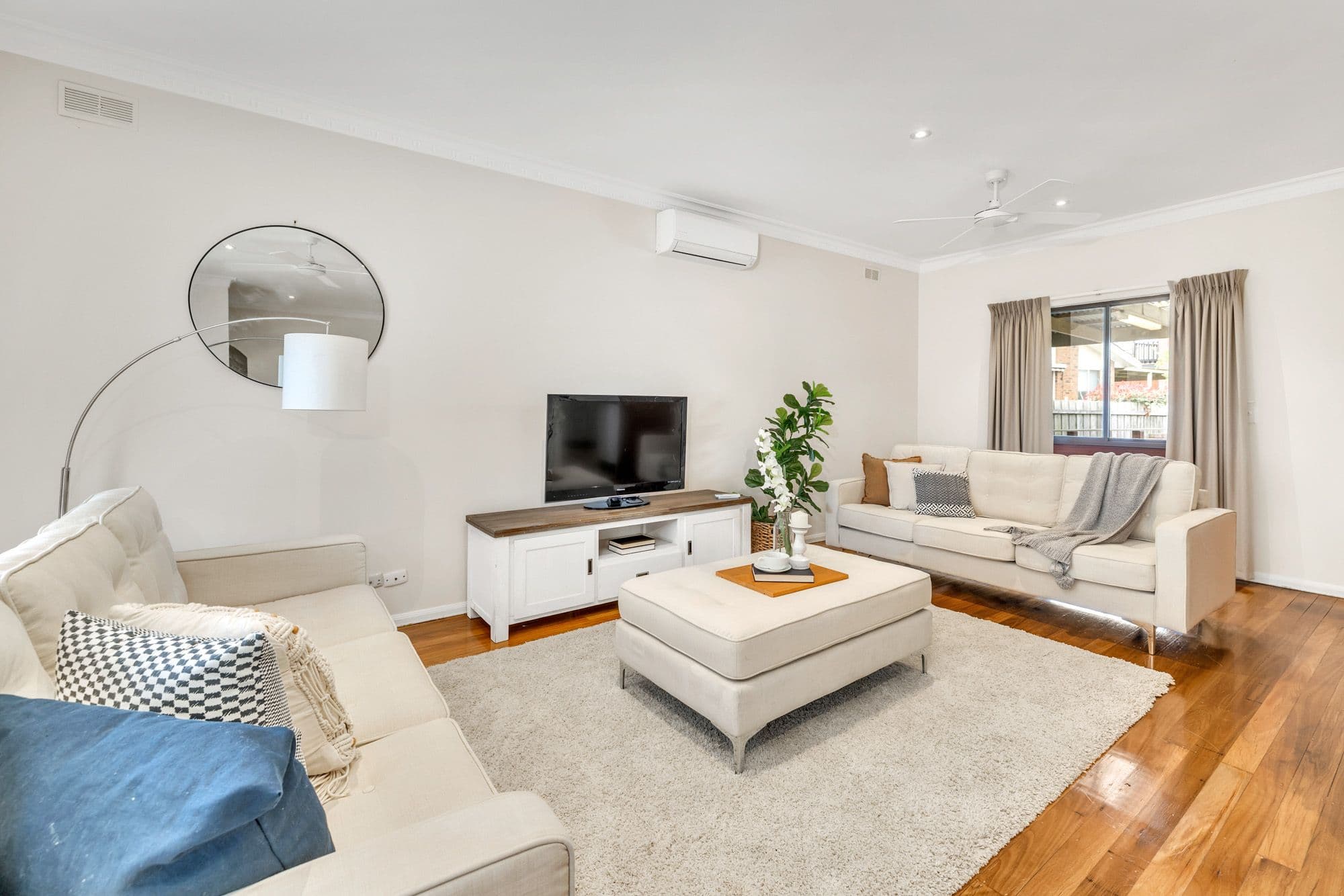 1 Melita Avenue, Werribee VIC 3030, Werribee - Thumbnail 7