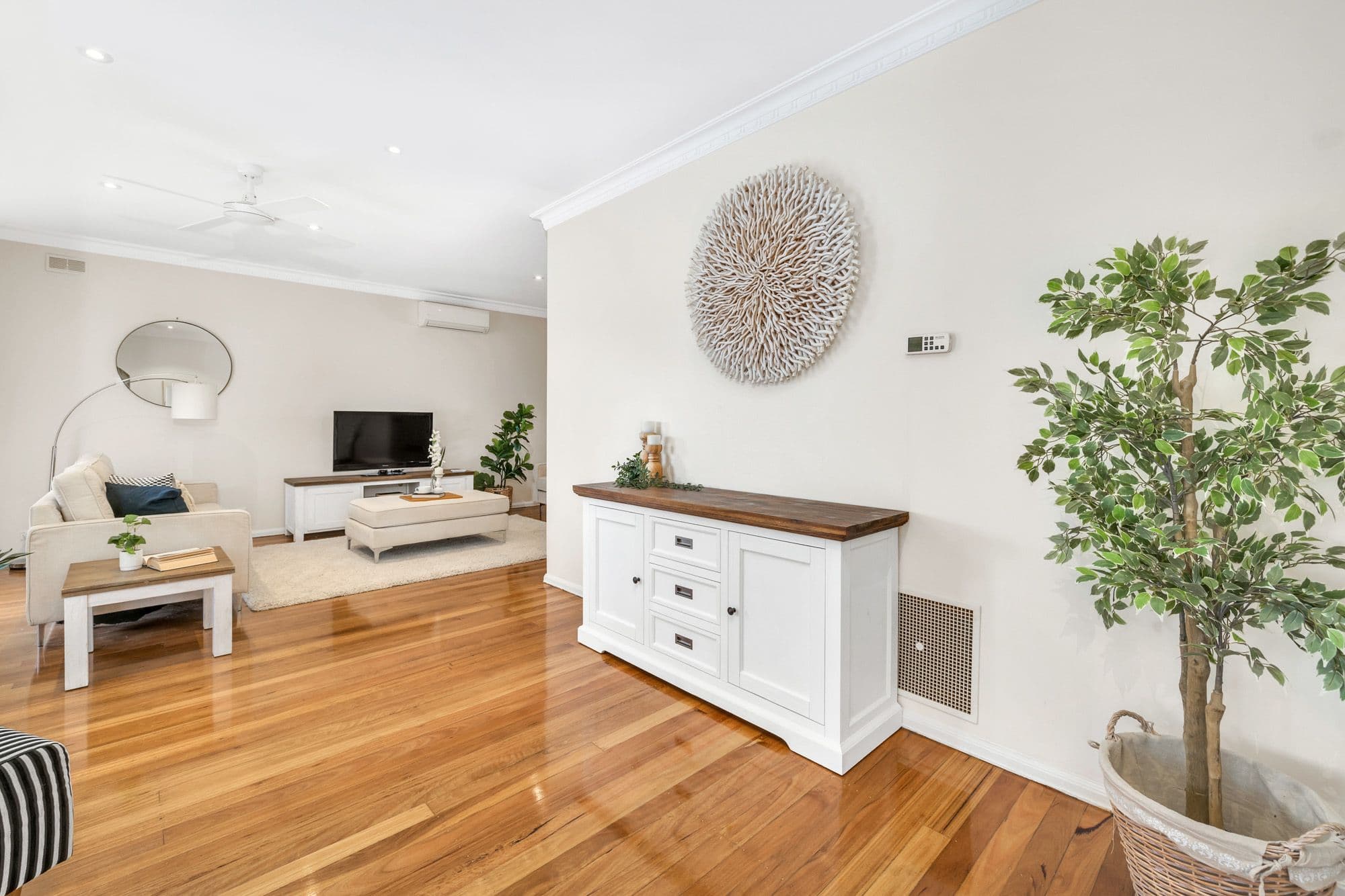 1 Melita Avenue, Werribee VIC 3030, Werribee - Thumbnail 8