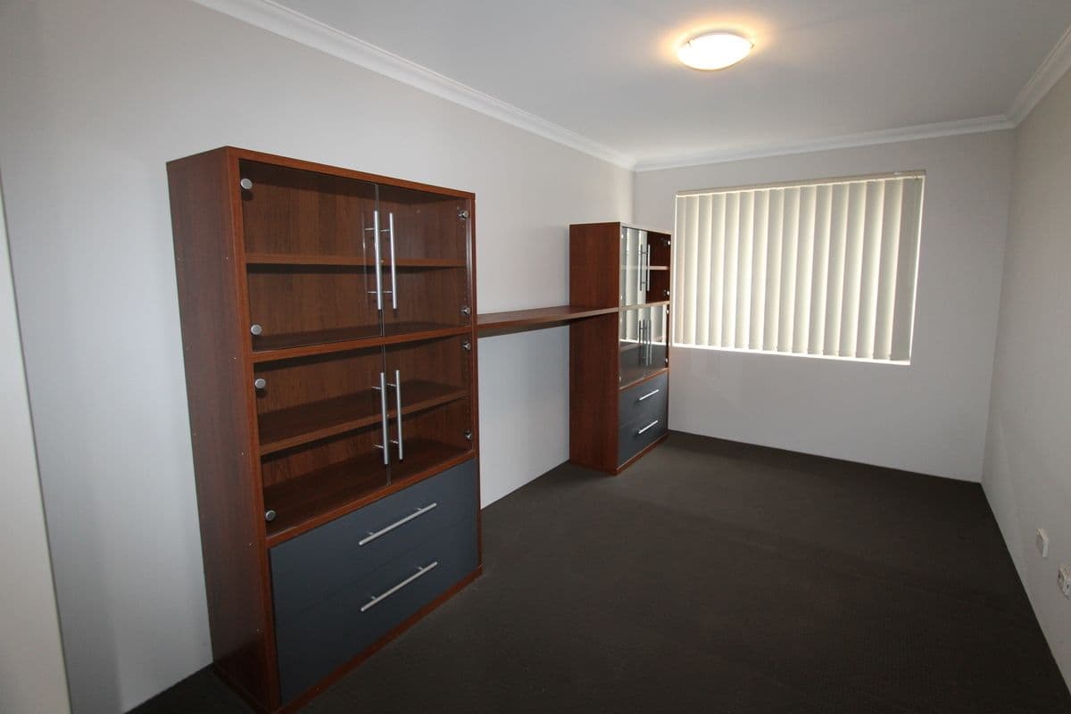 63 Edgecombe Pass, Aveley WA 6069, Aveley - Thumbnail 5