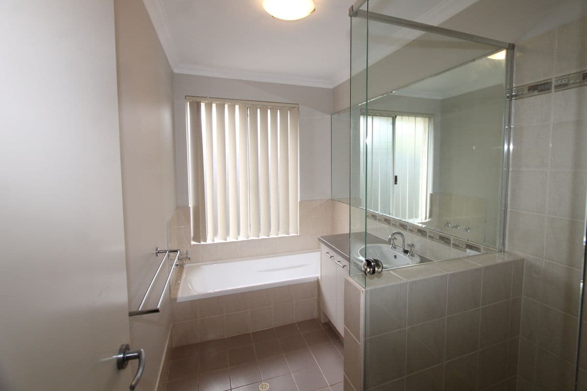 63 Edgecombe Pass, Aveley WA 6069, Aveley - Thumbnail 8