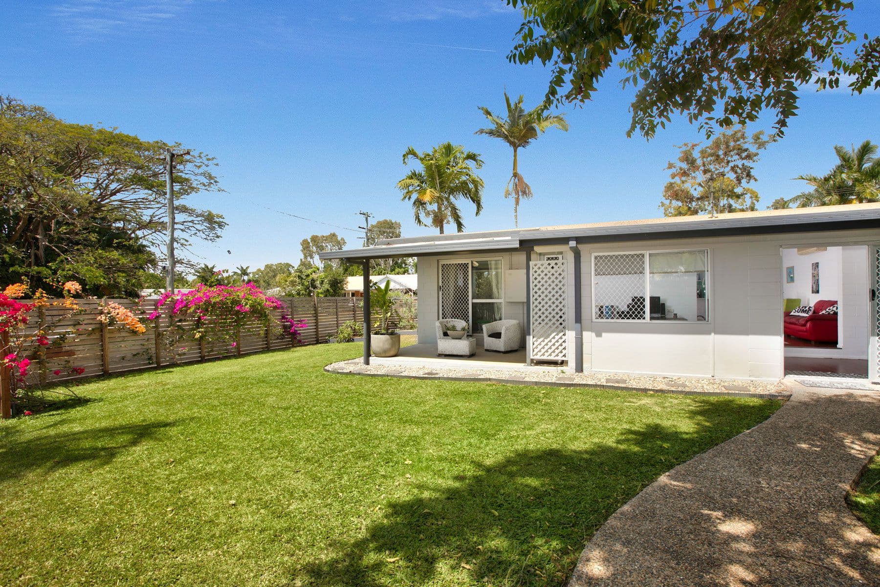 52 Madang Street, Trinity Beach QLD 4879, Trinity Beach - Image 1