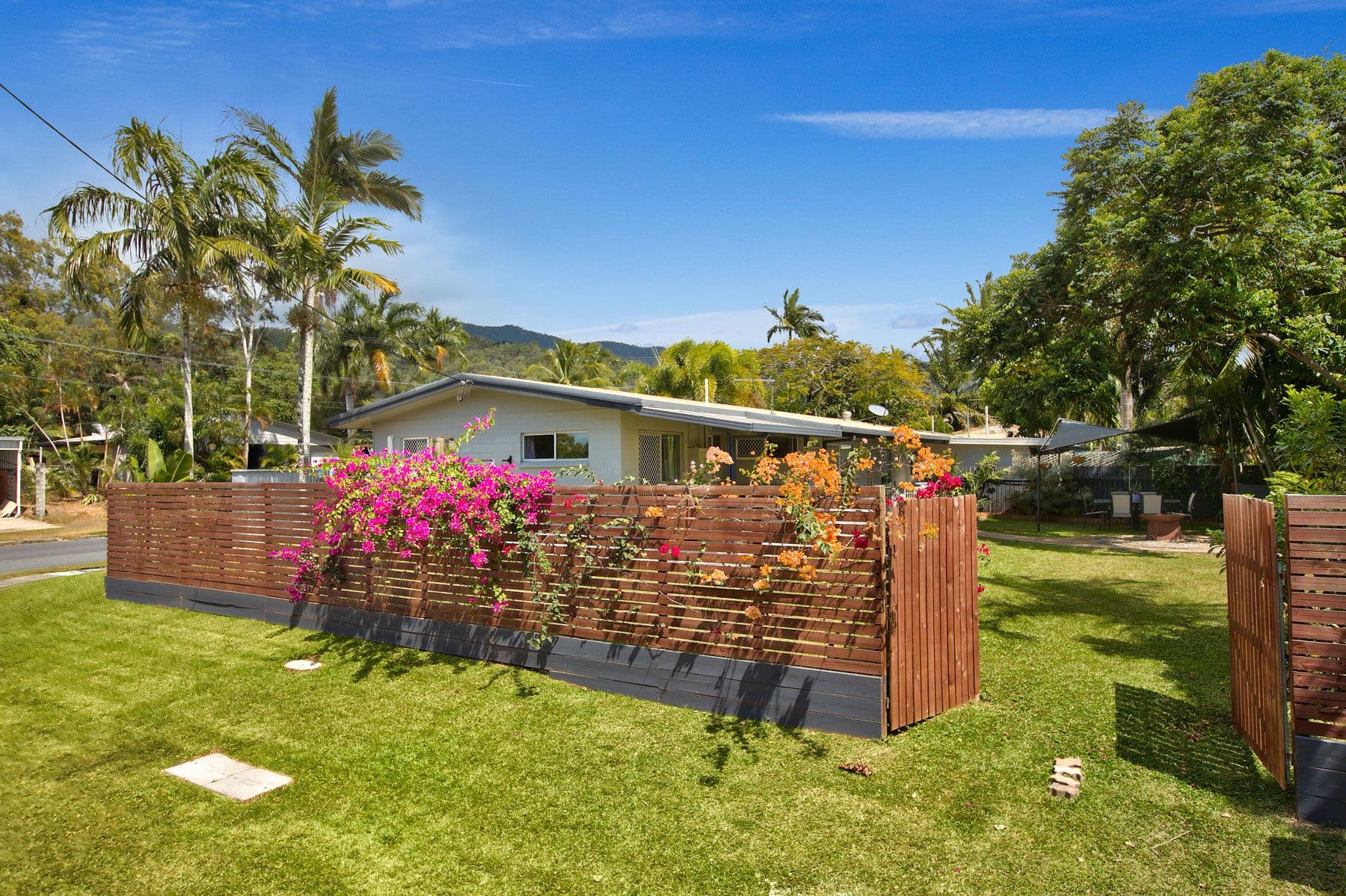 52 Madang Street, Trinity Beach QLD 4879, Trinity Beach - Thumbnail 2