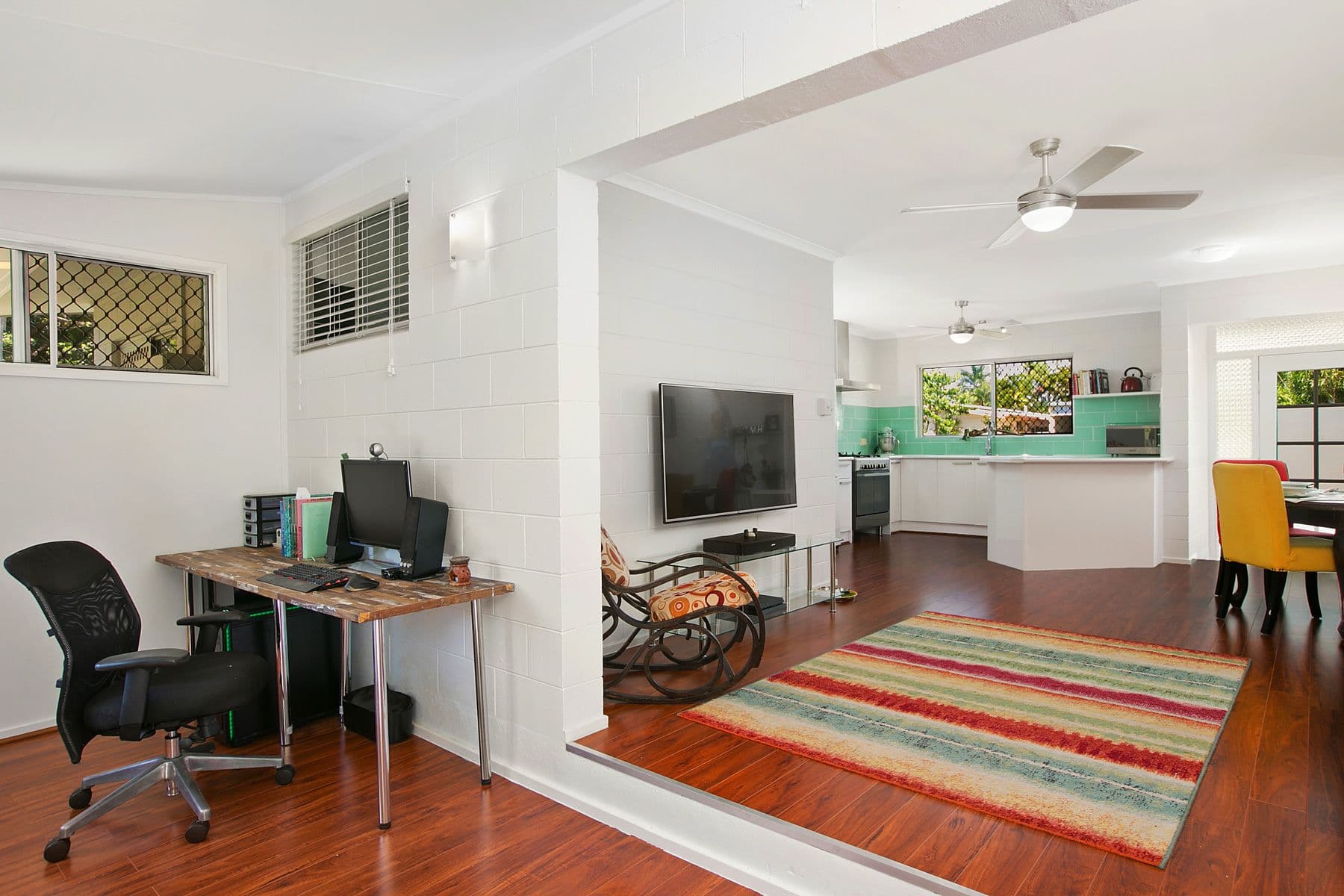 52 Madang Street, Trinity Beach QLD 4879, Trinity Beach - Thumbnail 4