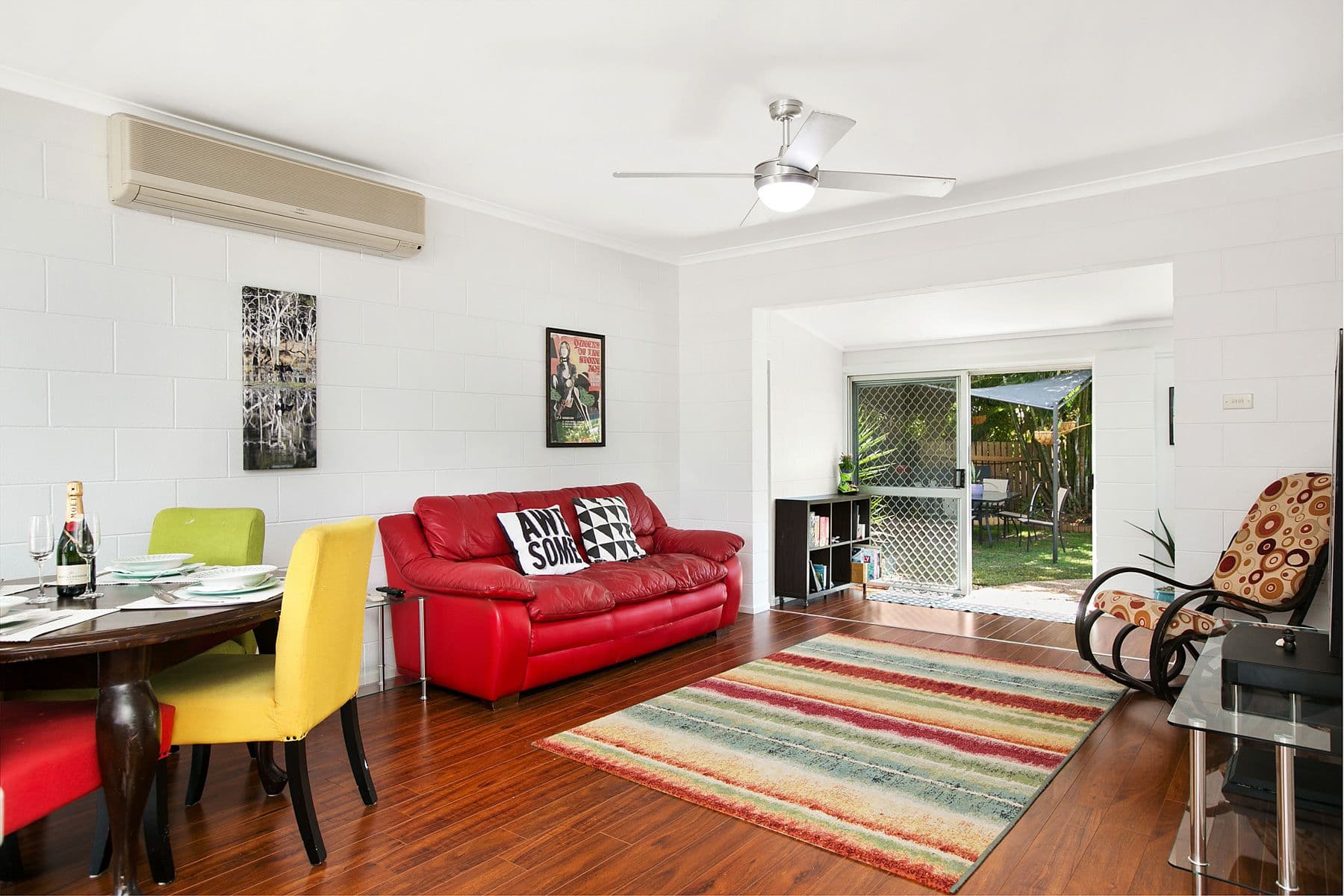 52 Madang Street, Trinity Beach QLD 4879, Trinity Beach - Thumbnail 5