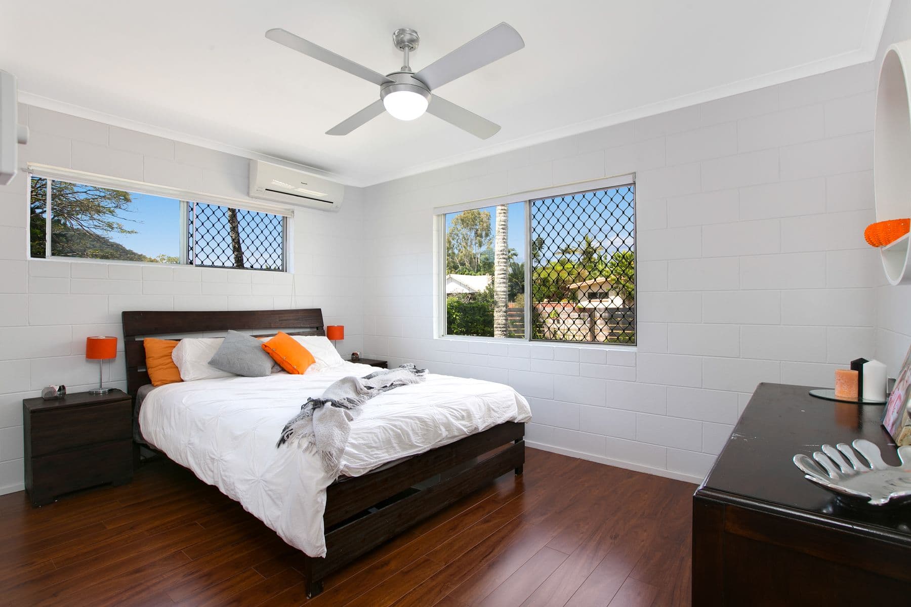 52 Madang Street, Trinity Beach QLD 4879, Trinity Beach - Thumbnail 6