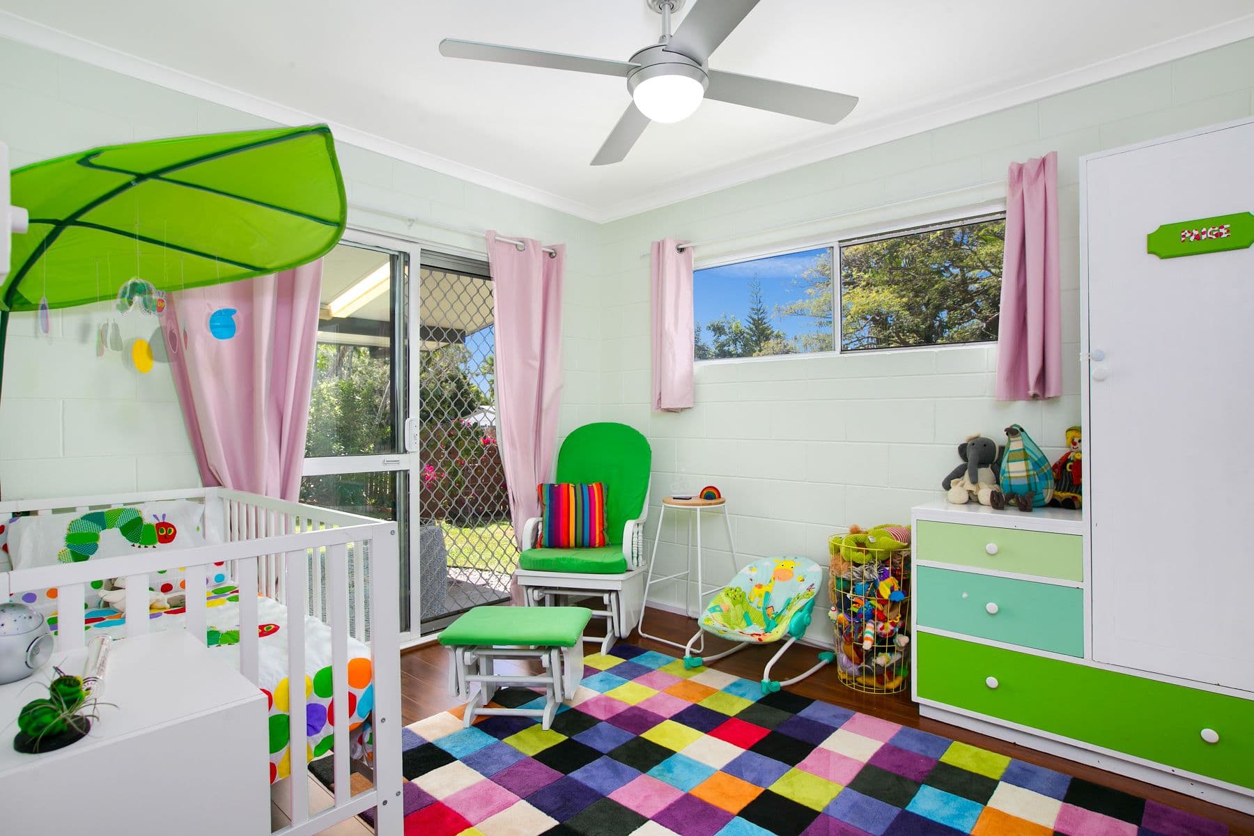 52 Madang Street, Trinity Beach QLD 4879, Trinity Beach - Thumbnail 7