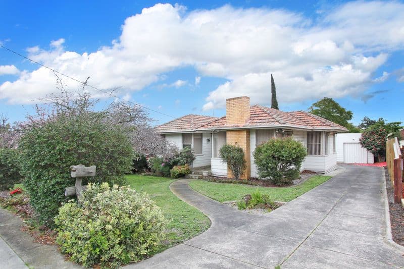 13 Hiscock Street, CHADSTONE VIC 3148, Chadstone - Thumbnail 2
