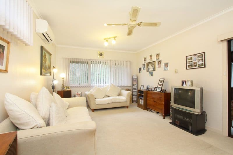 13 Hiscock Street, CHADSTONE VIC 3148, Chadstone - Thumbnail 3