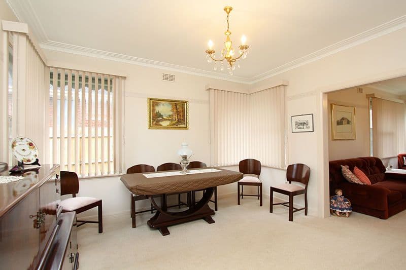 13 Hiscock Street, CHADSTONE VIC 3148, Chadstone - Thumbnail 6