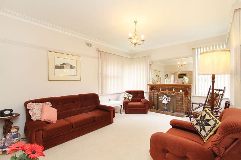 13 Hiscock Street, CHADSTONE VIC 3148, Chadstone - Thumbnail 7