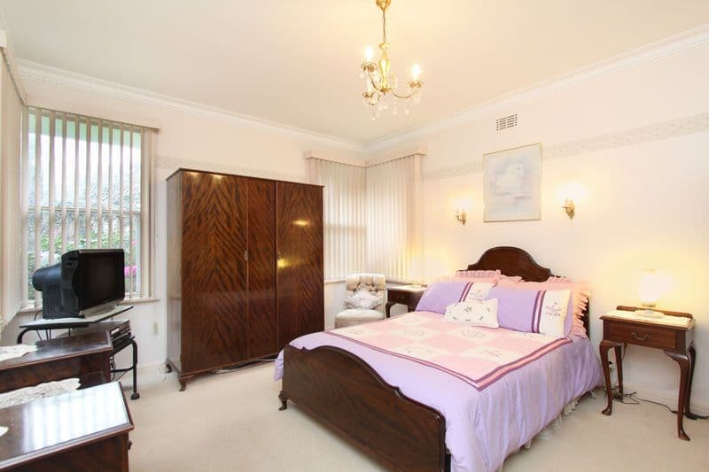 13 Hiscock Street, CHADSTONE VIC 3148, Chadstone - Thumbnail 8